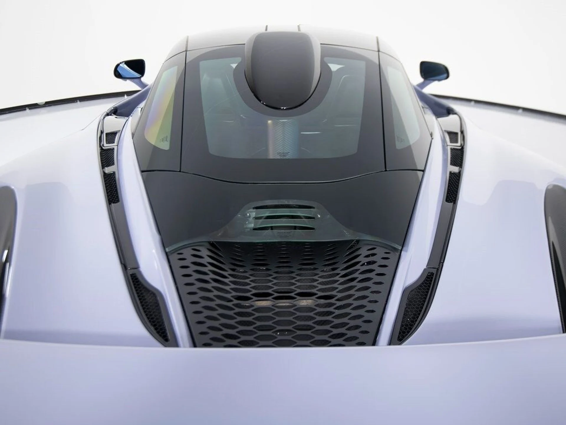 mph044_2377949174_bbfdc7ce084dfa80ca74933966ad1bacx_588ae8fff0