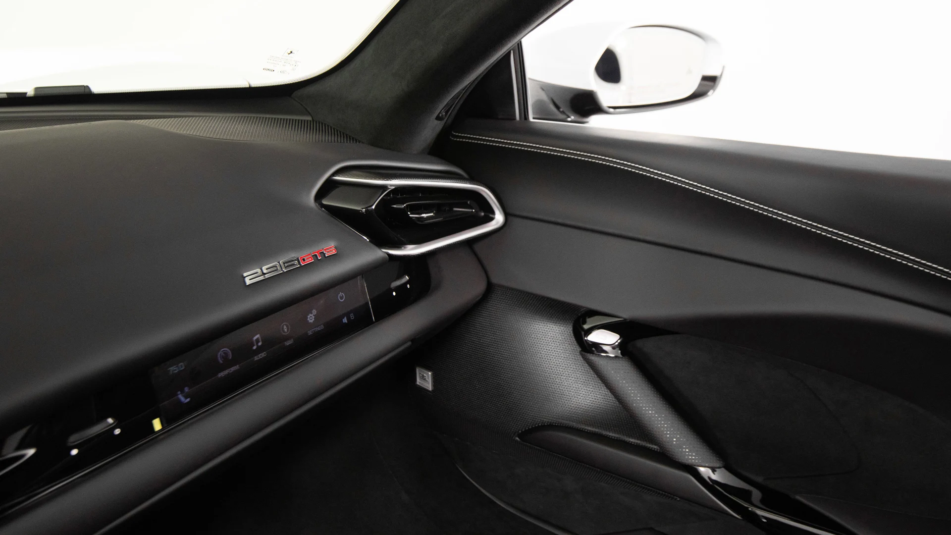 mph044_2379198206_f104d960c182439dac7f8bcb05e54421_8b0541a43e