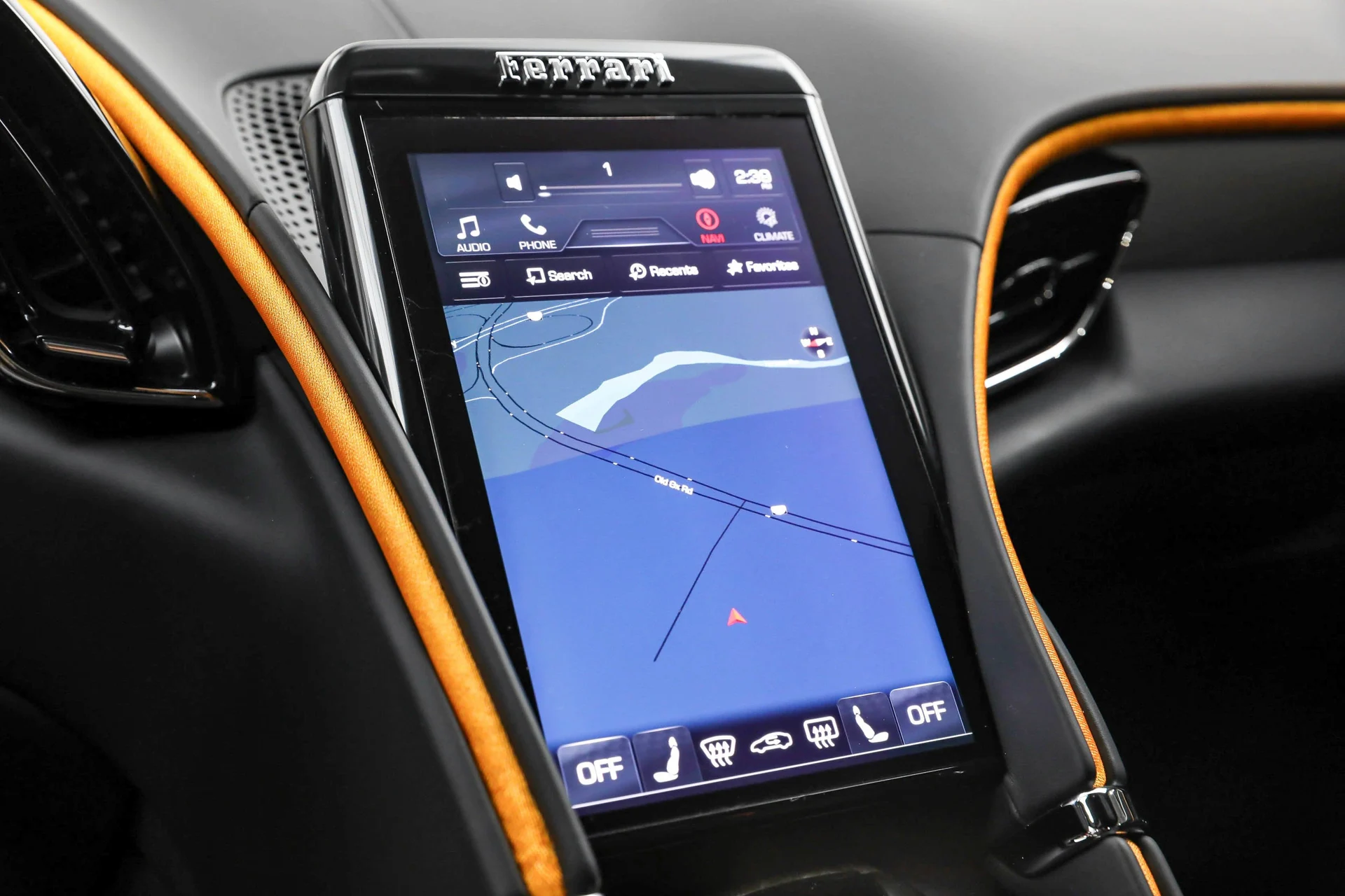 mph044_2379780834_f899e35bf51048d99a71256bde42e011_86b857a09c