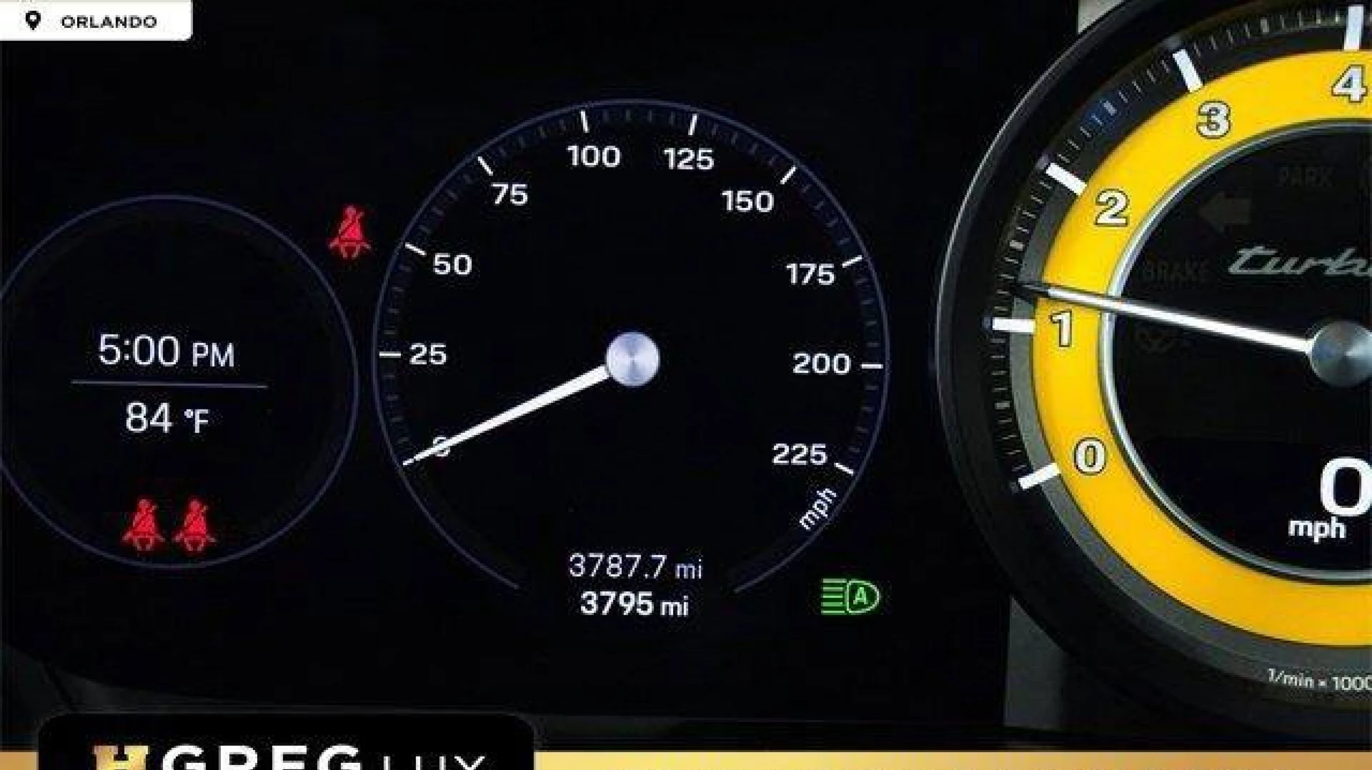 mph044_2379789261_content_homenetiol_com_2001243_2130496_0x0_ed11caa21cbc4e5985956ae16b322c62_13cf605ce9