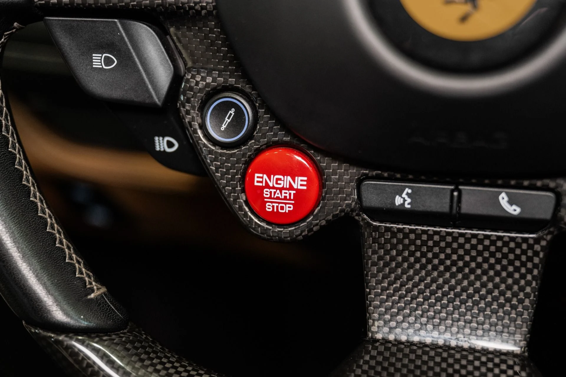 mph044_2380274326_Used_2023_Ferrari_F8_Spider_1771864682_8105b4b89d