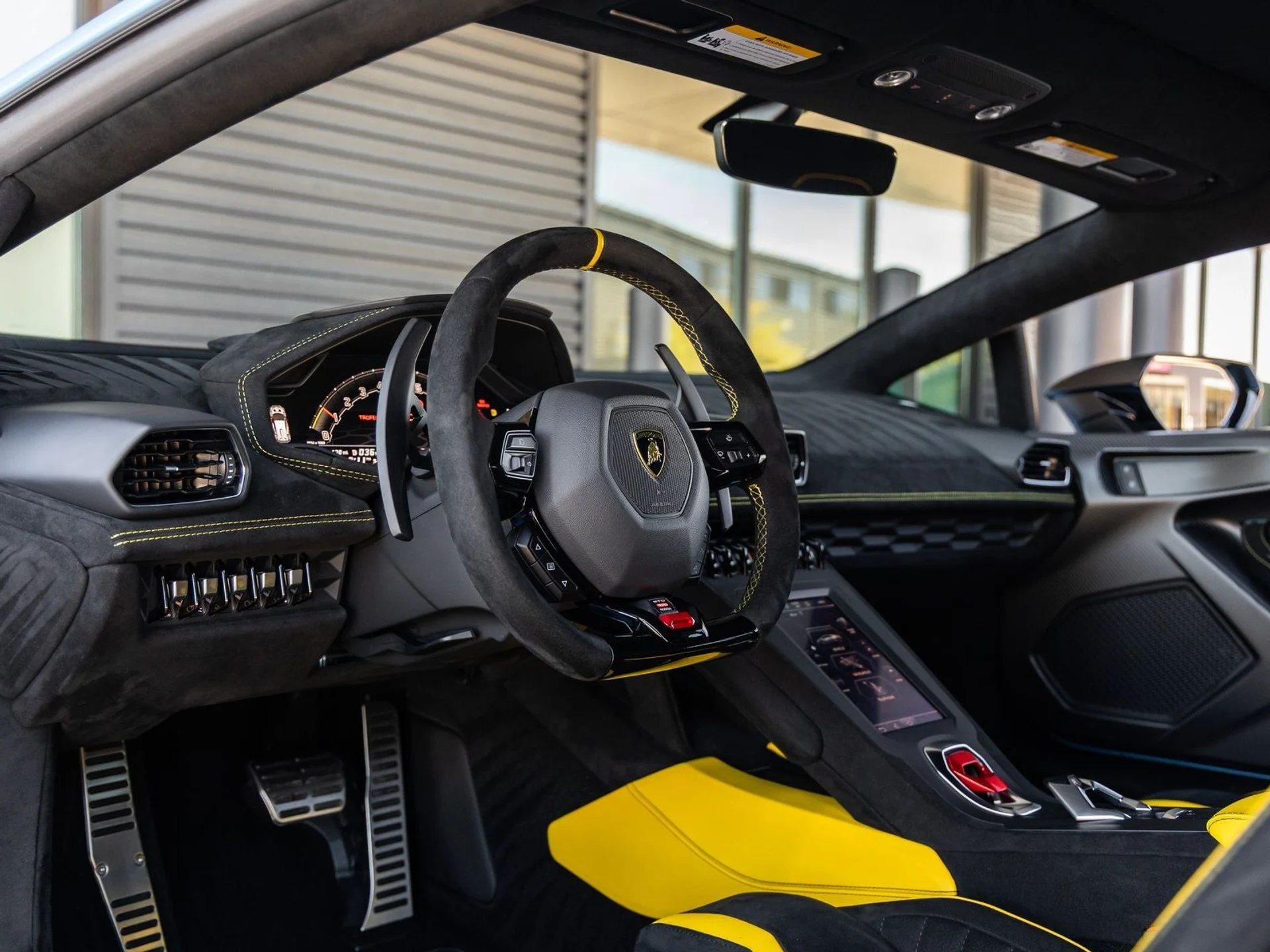 mph044_2383917068_45_a33bb6d903