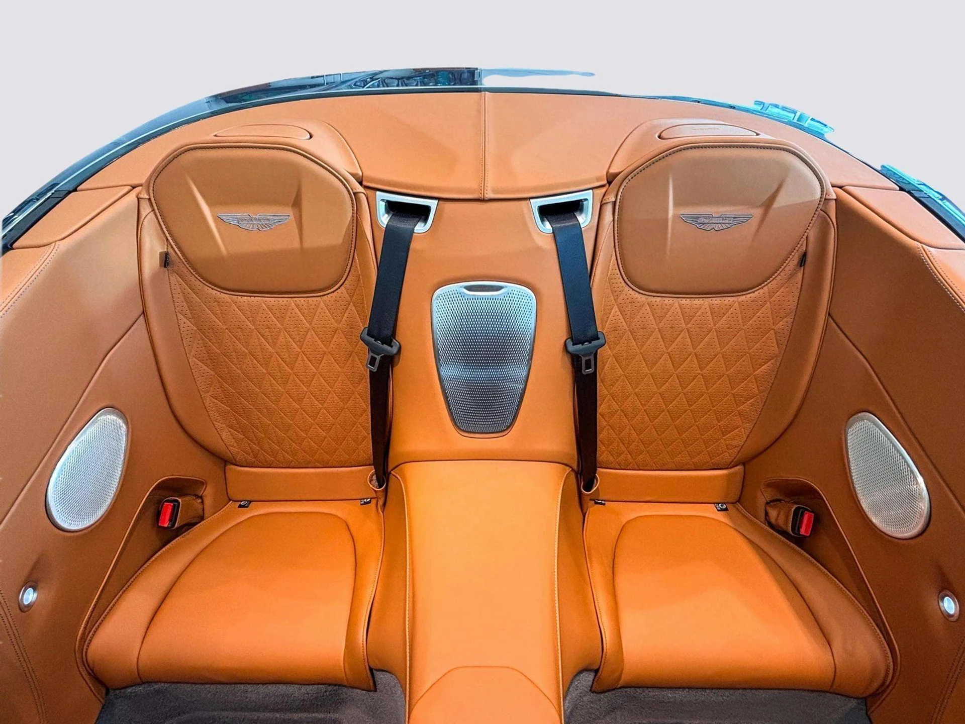 mph044_2383929362_c772a43b_9ae4_47de_a312_3f521201b771_cc617abfb8