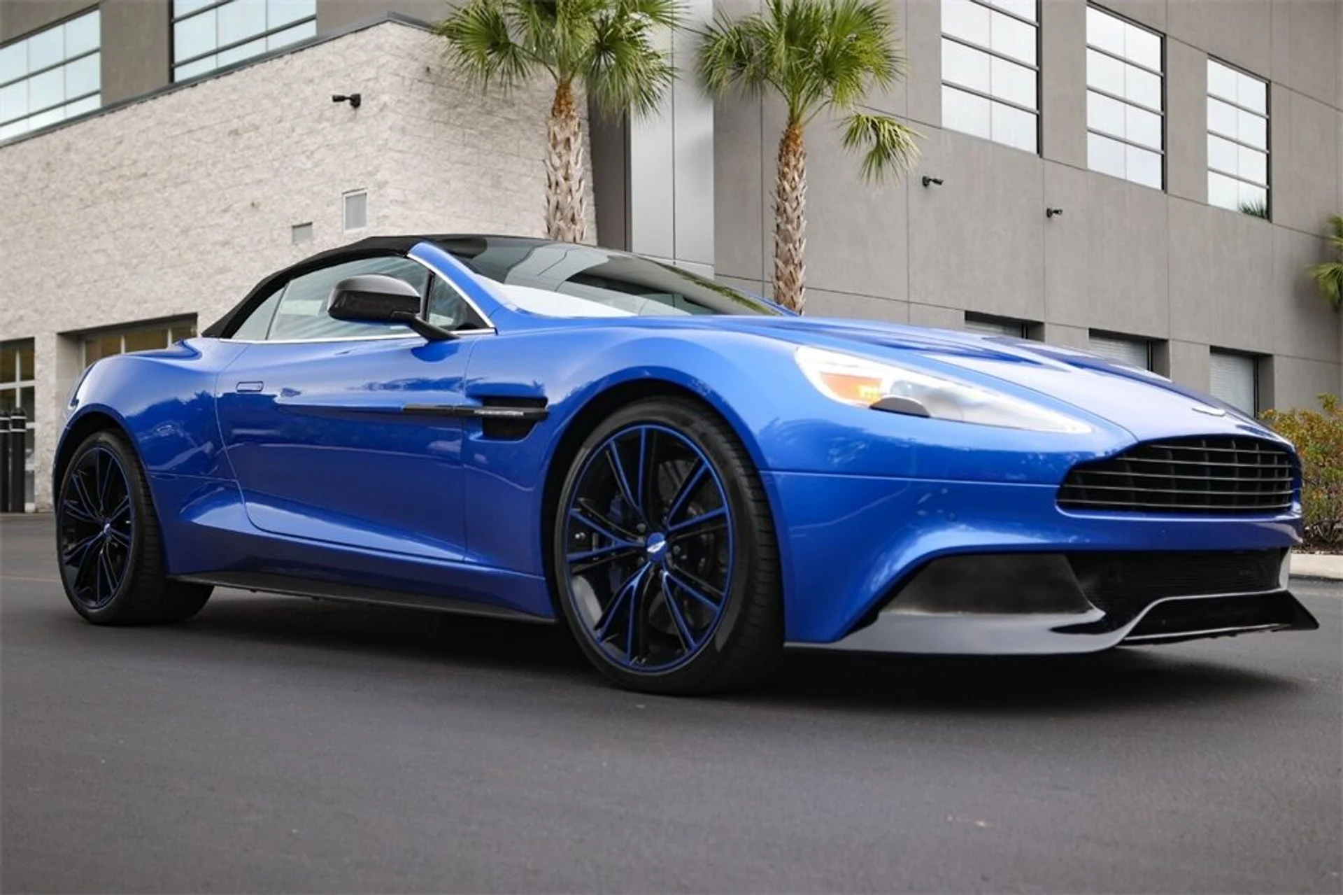 mph044_2383978642_eb2da7154b96b59079c0f10a9db3648e_5ef455e18e