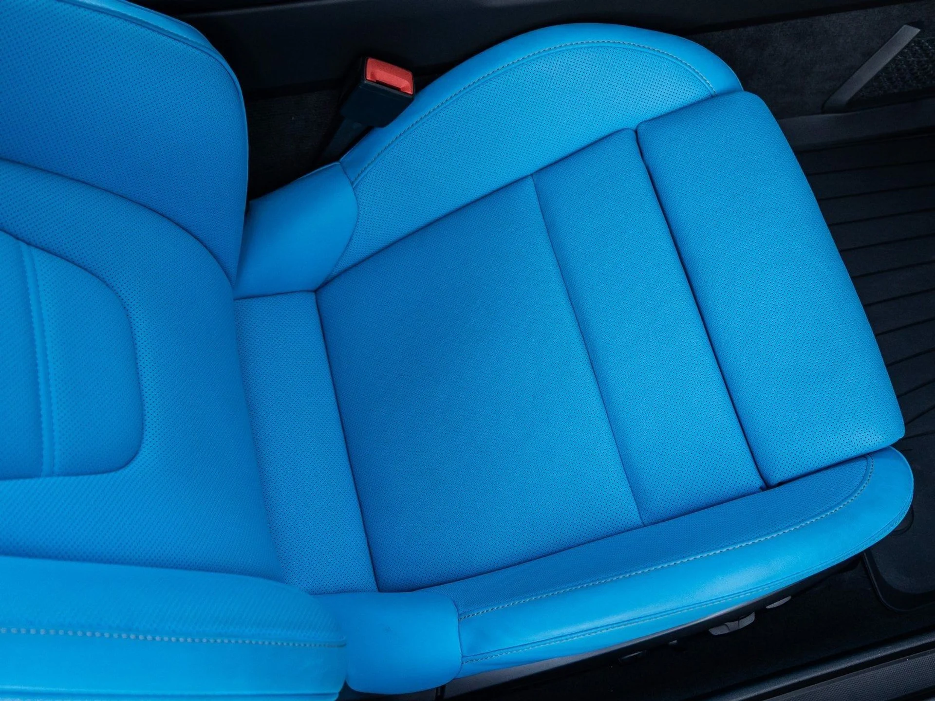 mph044_2384760747_45_383ff04209