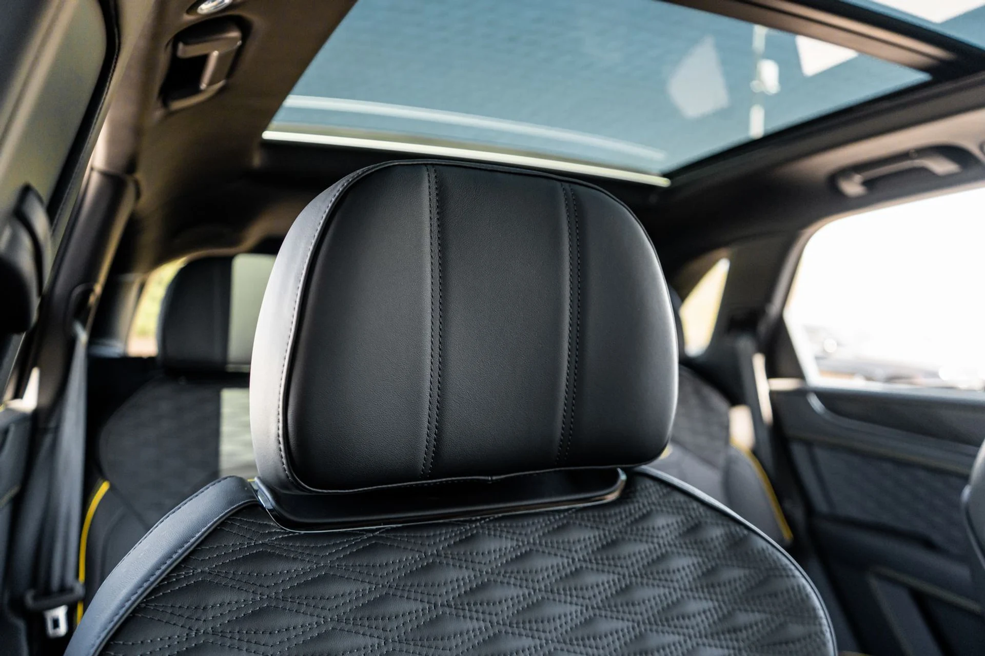 mph044_2385646638_d7ac6d4c_f165_4639_87d3_bf7ff9c5034f_1c13ef4b4c