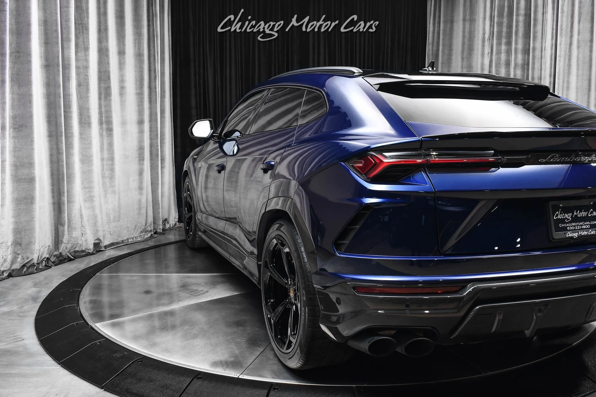 mph044_238576289_13390_p45_l_e67c0a7f28