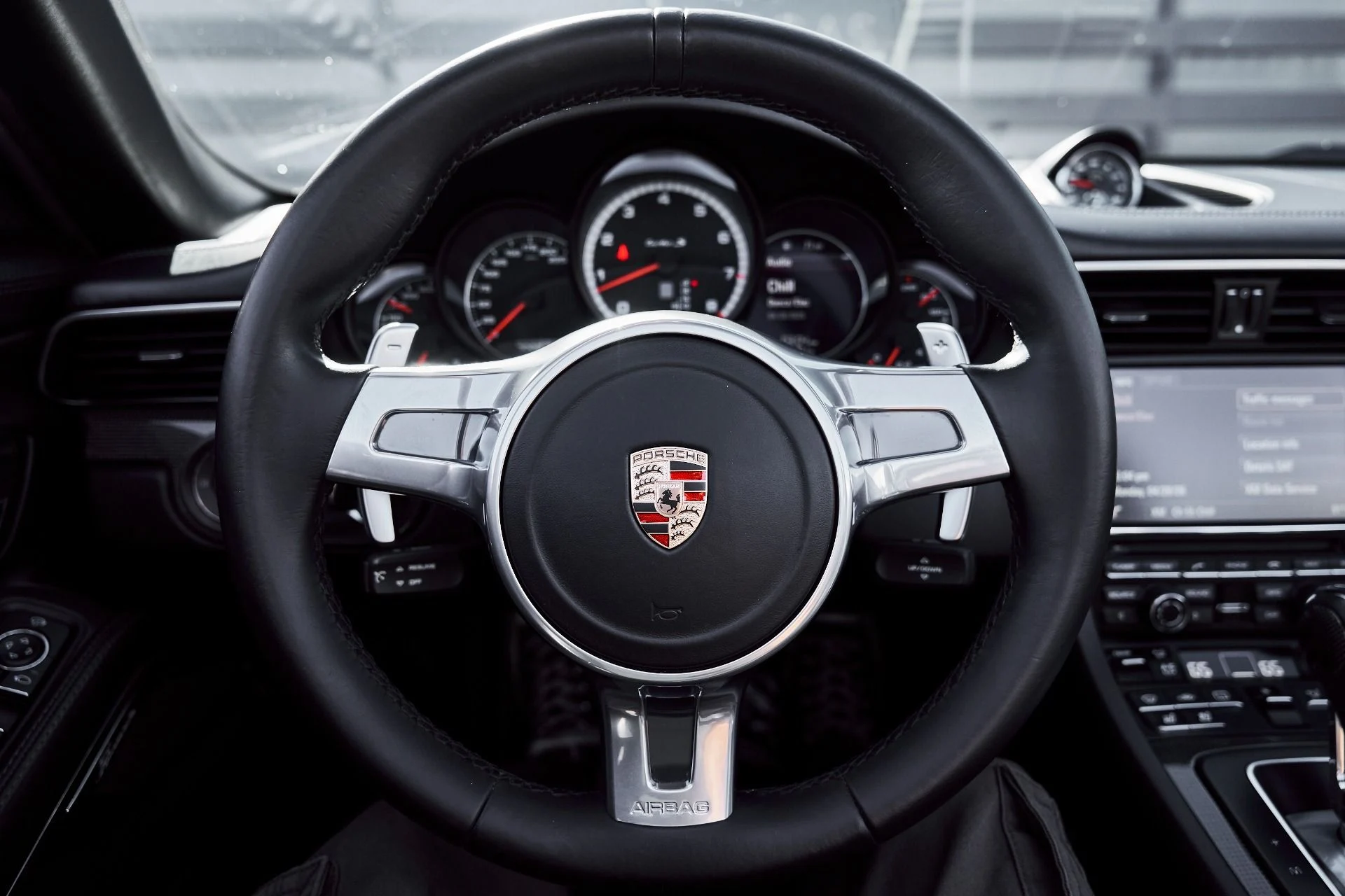 mph044_2386081855_Used_2014_Porsche_911_Turbo_S_1776734613_66fa0f479d