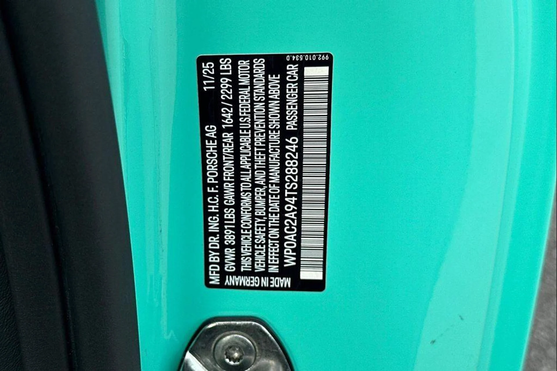 mph044_2386679876_YHK_Vz_Wrc_V6_ZIAH_Rj1_A2by_Yh8t_BQ_24d1cee1bb