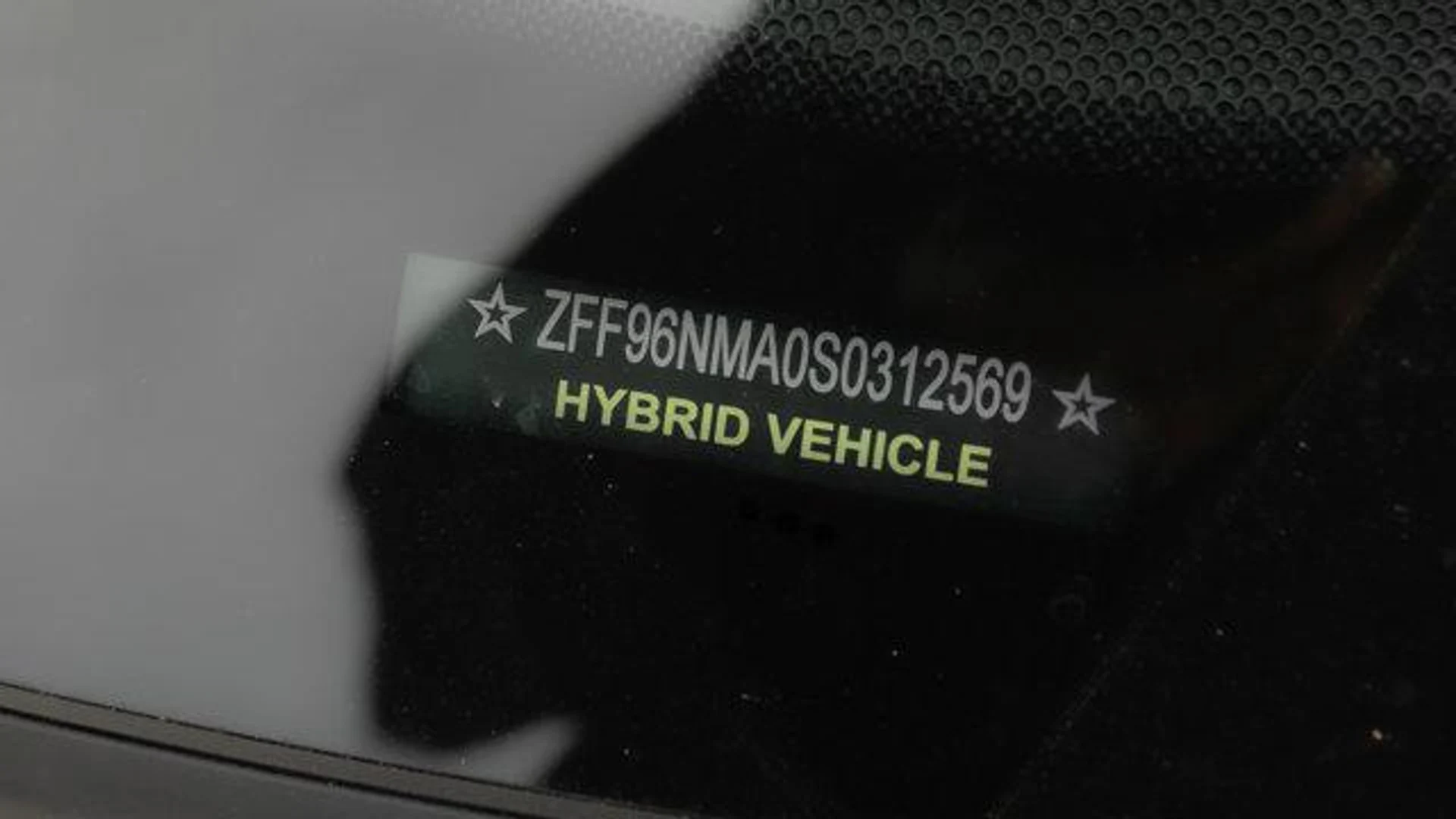 mph044_2387208250_N8_Ht_Ne0_K22f15_EC_6_a_B_Pdw_Bp_YHQ_bb93a7958a