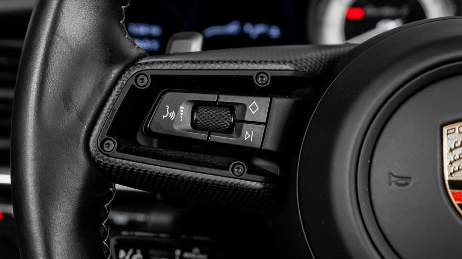 mph044_238796018_content_homenetiol_com_2001243_2130496_0x0_b1d3d80f6a174f928f90248cbde9e846_f672de312c