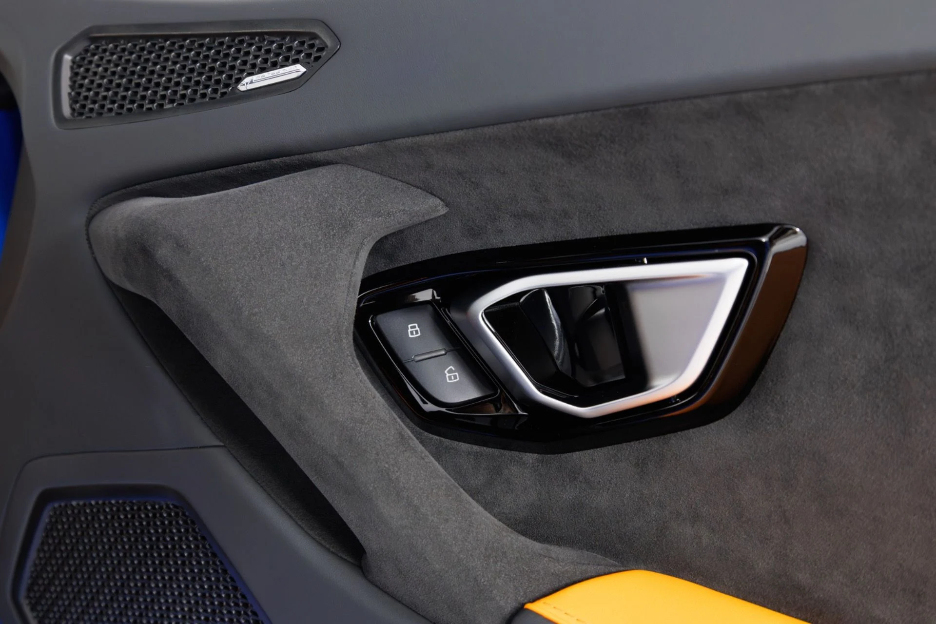 mph044_2388281895_Used_2023_Lamborghini_Huracan_Tecnica_1784830845_87dbd418b8