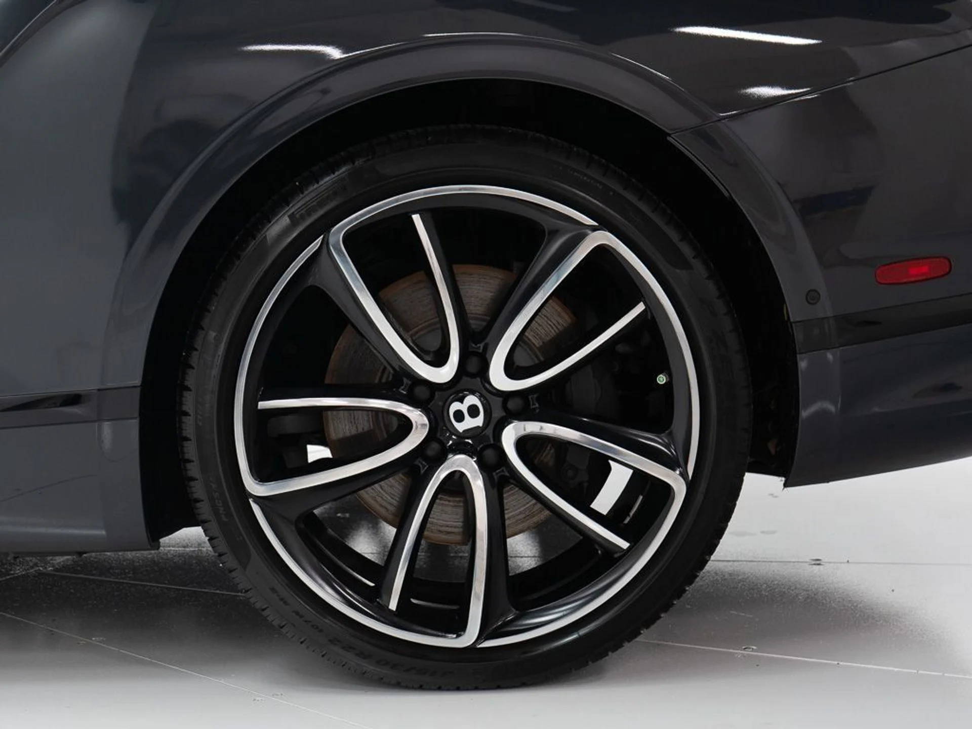 mph044_2388360719_2ffd1de8ceb76742f3ee794c07654b32_ba3407329c