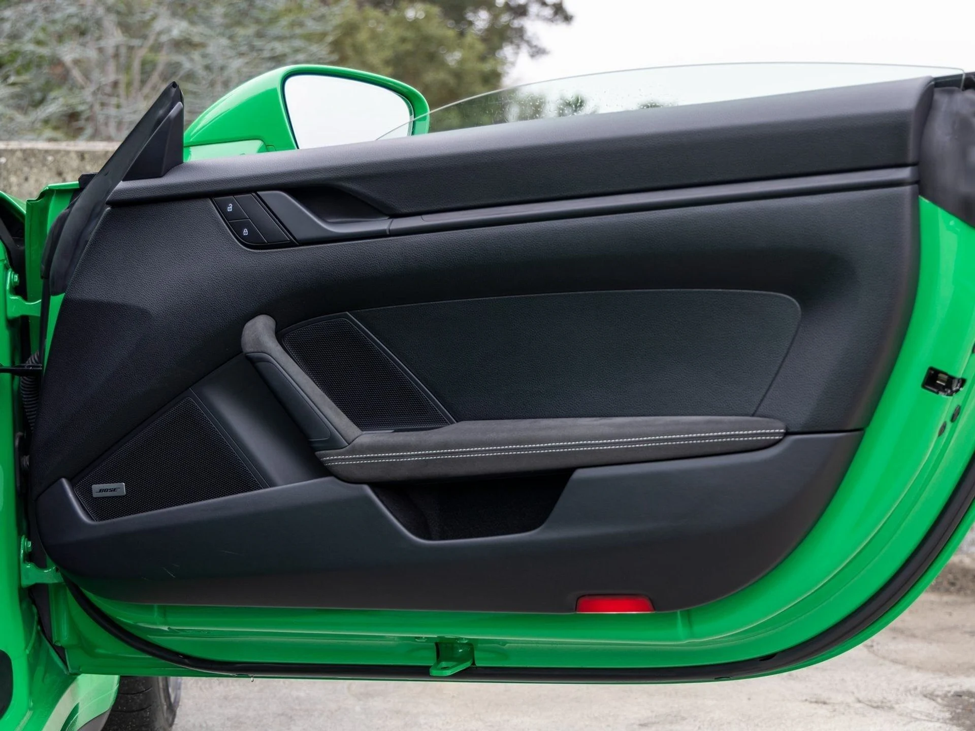 mph044_2388609593_45_a62df7d81f