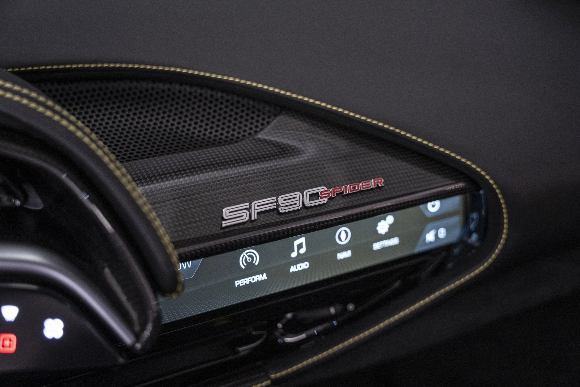 mph044_2390985787_8d943b6f91ac48f4b4e8c67fa224105d_92070c41eb