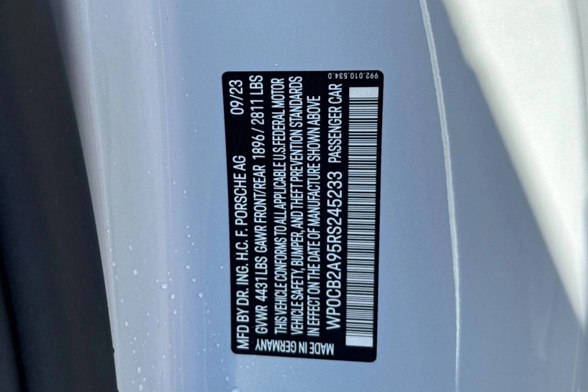 mph044_2391018502_1280_302bd631df