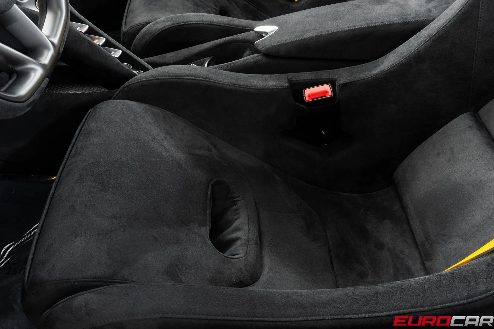 mph044_2391797112_image_45_ebfd603cc9