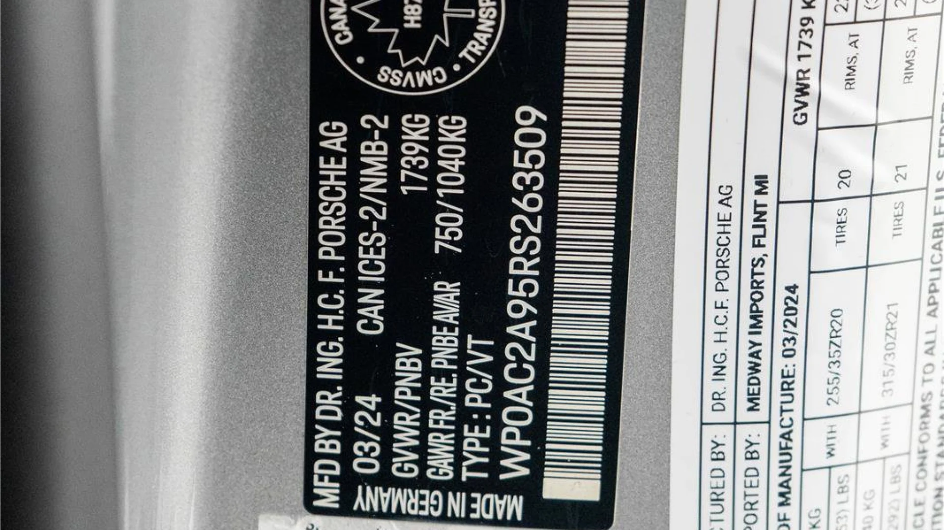 mph044_2391870957_content_homenetiol_com_2001243_2130496_0x0_0af35eb1ae8c4b31bd88a4ca6fad4bfa_c881c24c79