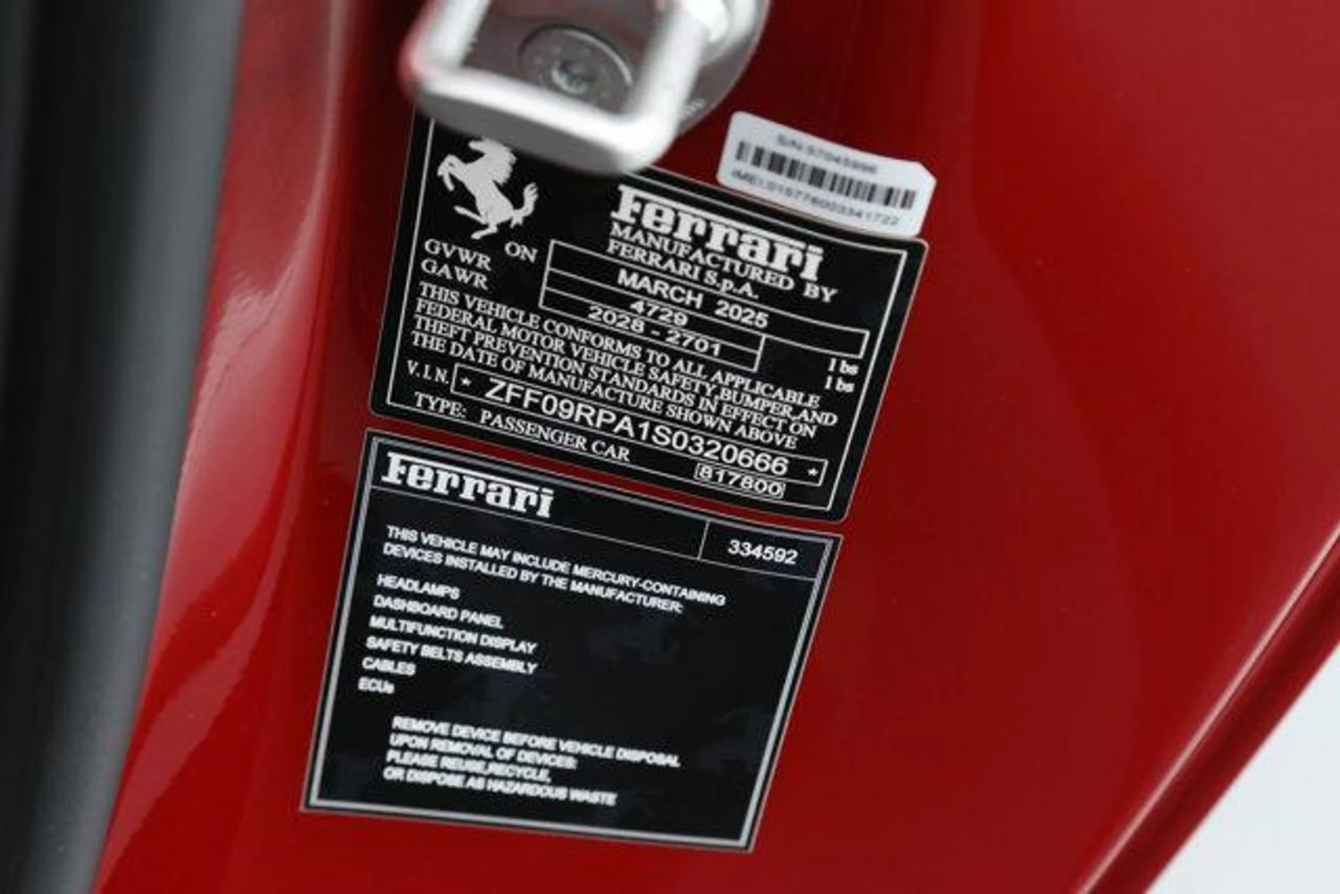 mph044_2391892243_91a_EQ_Ut_Ctr_SQKZ_Uuvf2_Wyex_DH_8_3274046f0d