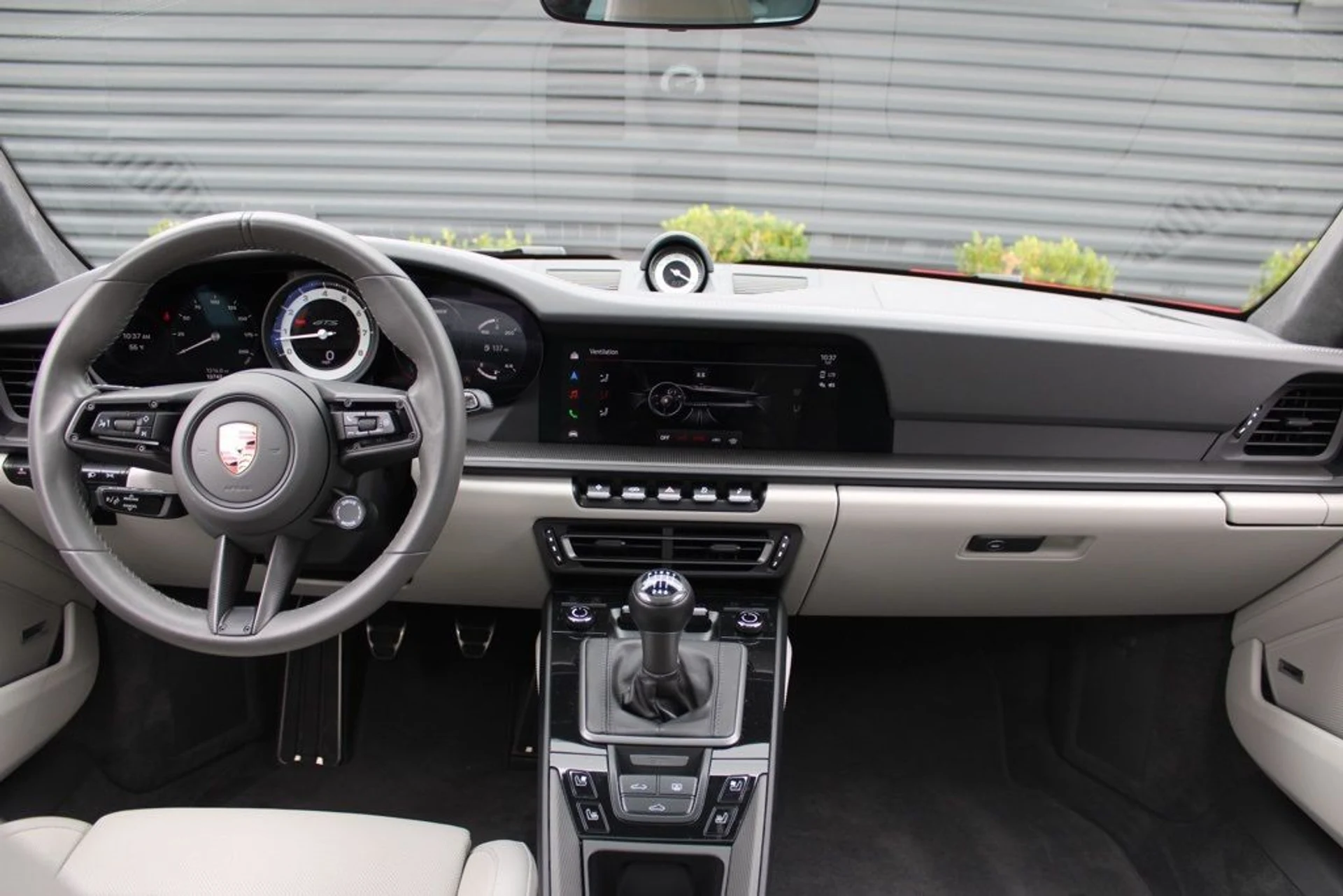 mph044_2394102846_20b7215c14c05065639a994aead8a391_f1ba2561f2