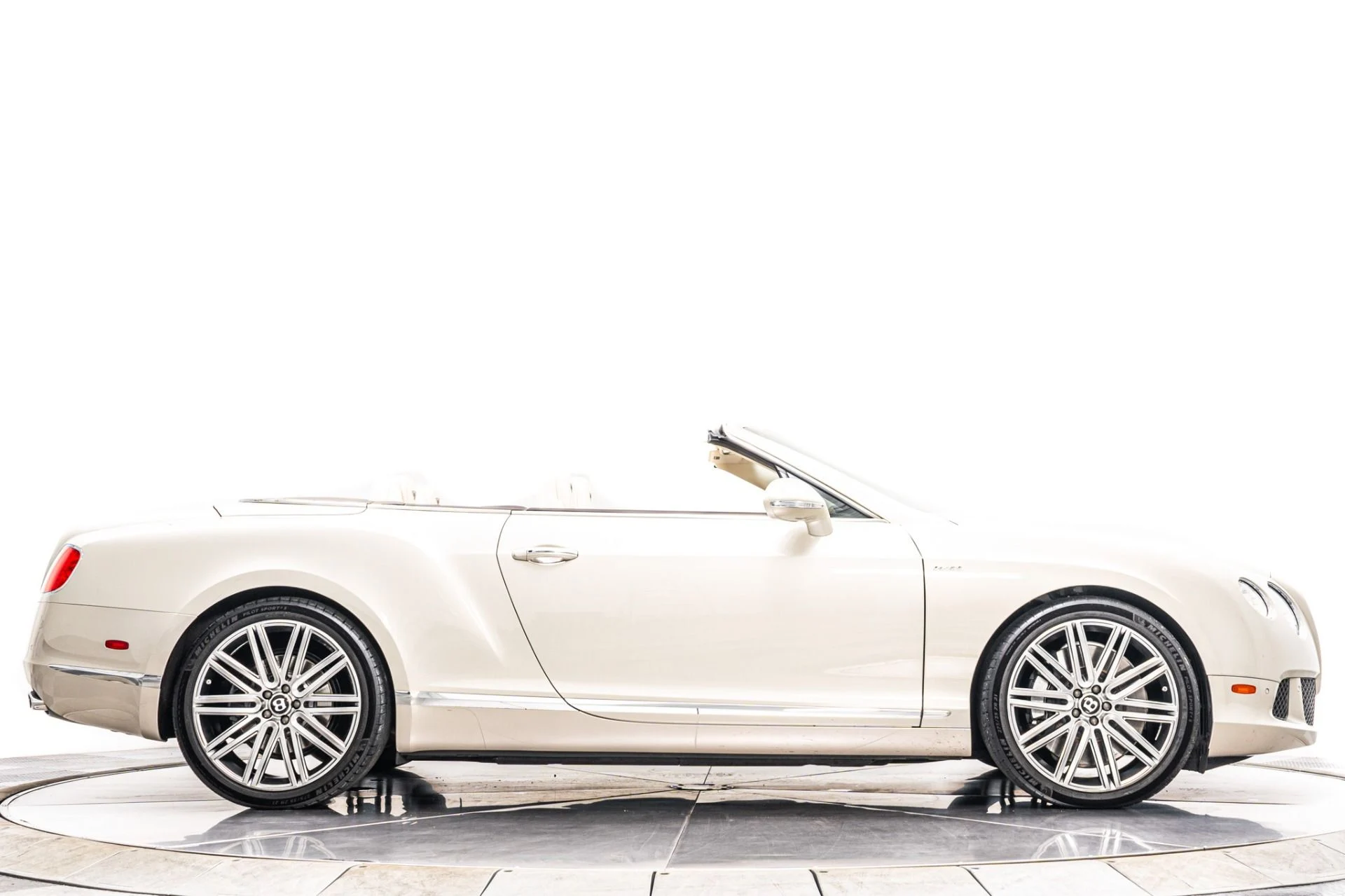 mph044_2394341295_Used_2014_Bentley_Continental_GTC_Speed_Low_Miles_Extended_Veneers_Classic_Color_Combination_1785352164_d45e00020b