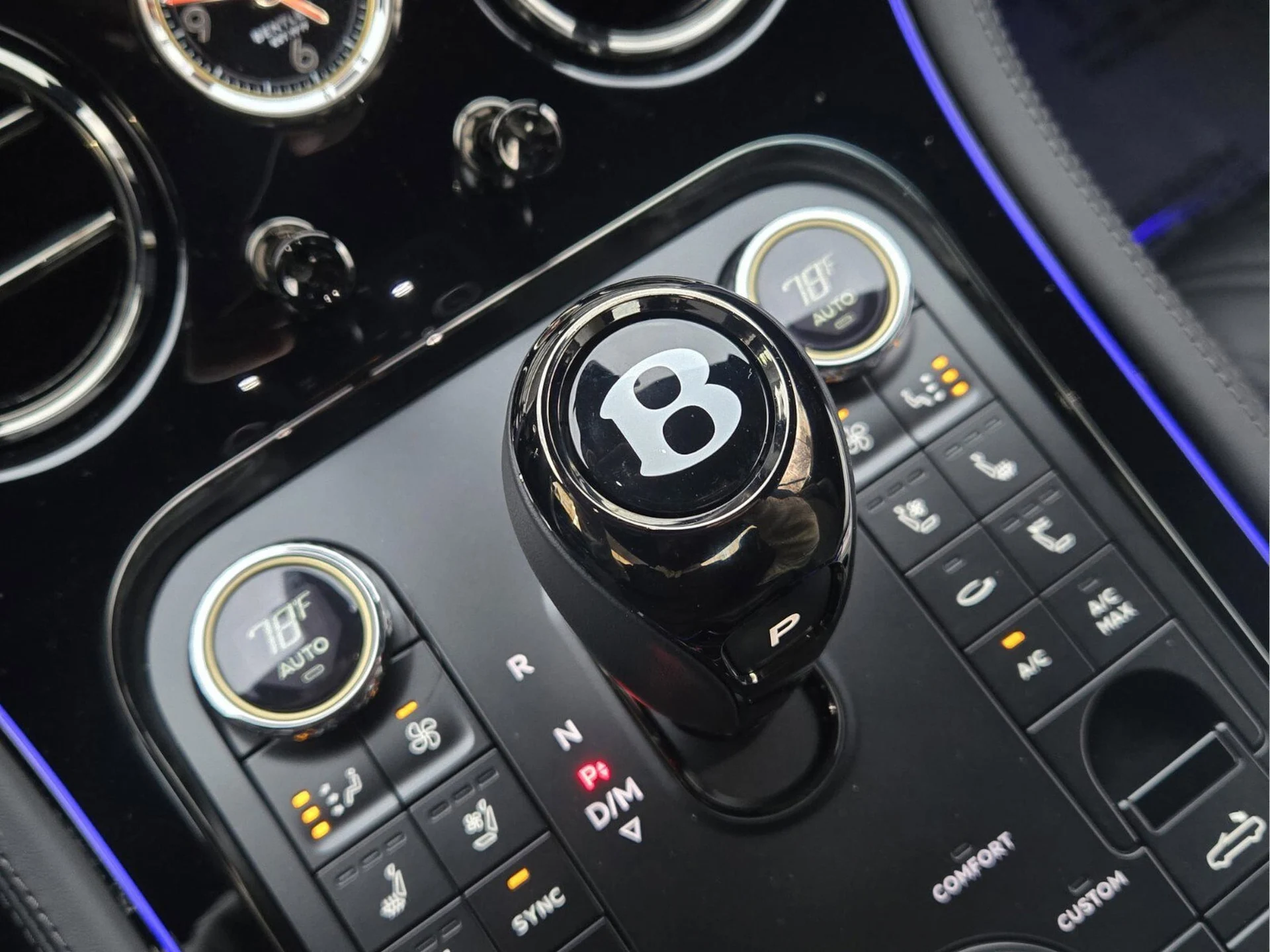 mph044_2394577568_4f0e046e1fd098293fd2d467eb5f77c2x_cbd0a4a478