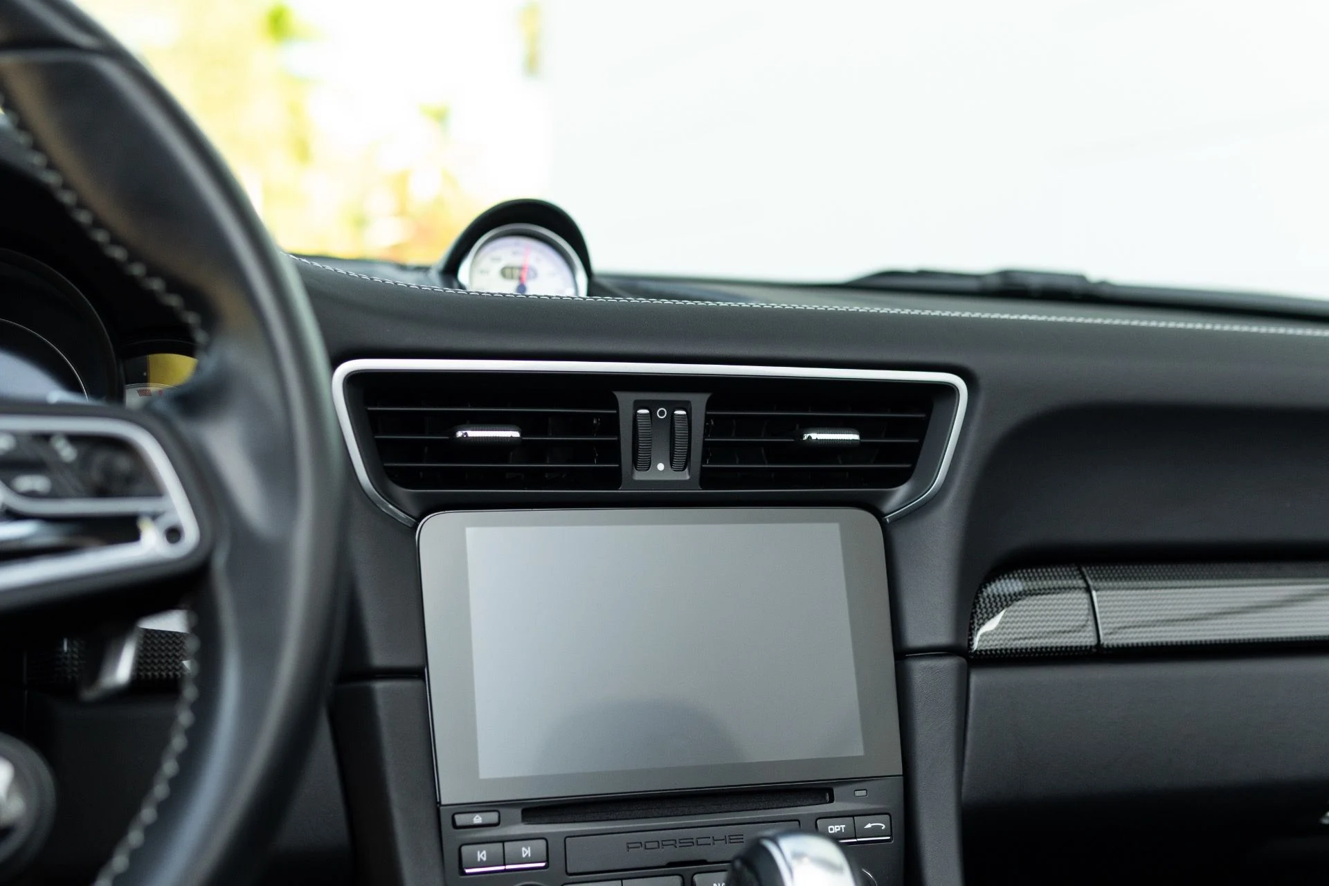 mph044_2394636006_Used_2019_Porsche_911_Turbo_S_1766778415_07f439f53b