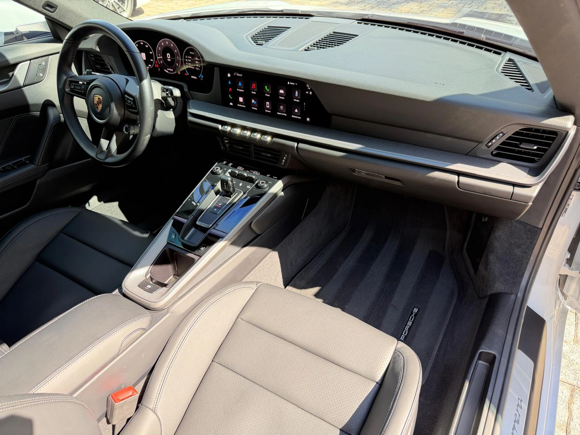 mph044_2394819665_Whats_App_Image_2026_01_26_at_4_10_17_PM_3_791468688a