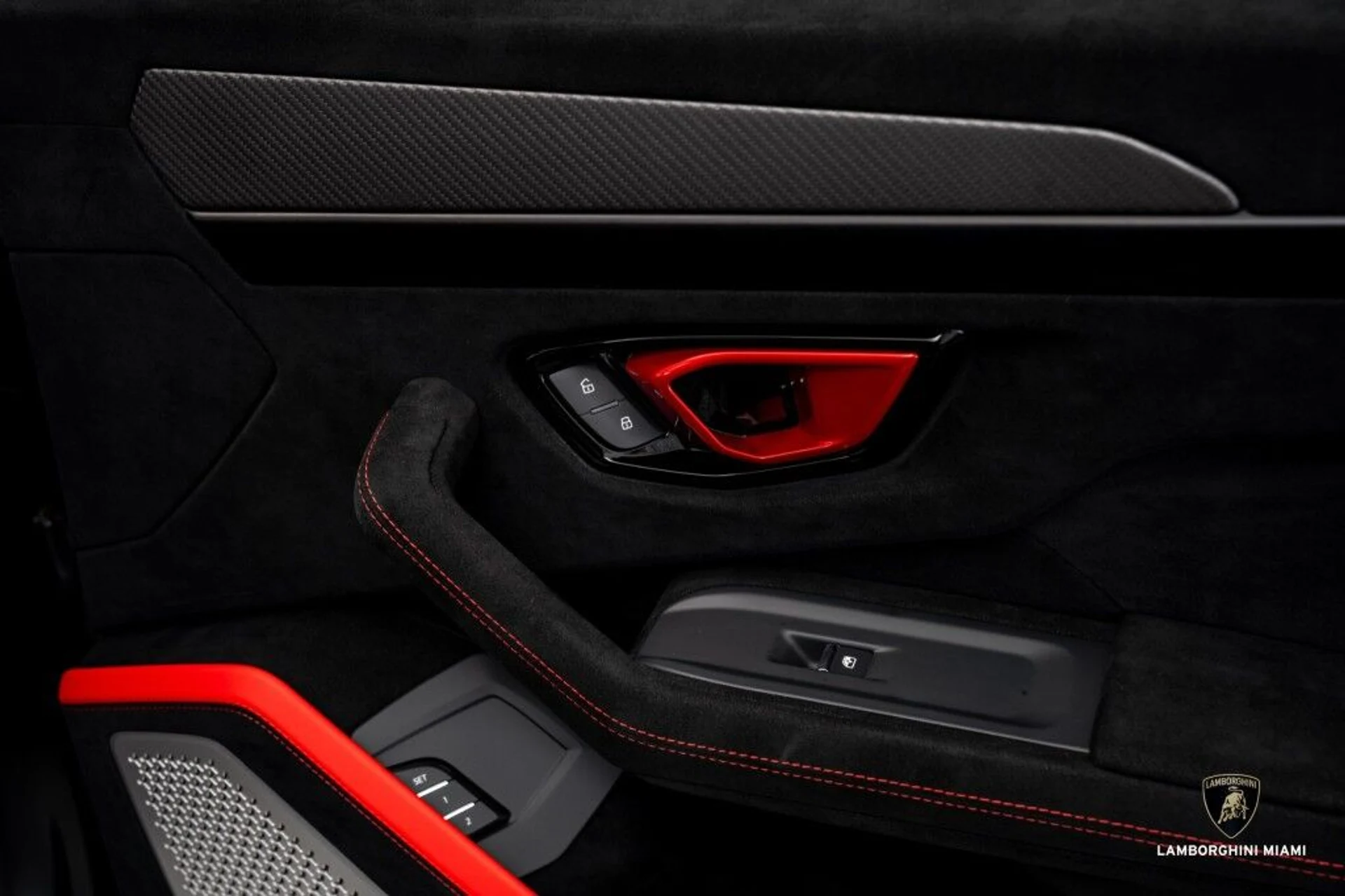 mph044_2394897581_12f392b2858edb1e079e06e04821214a_2b214b020f