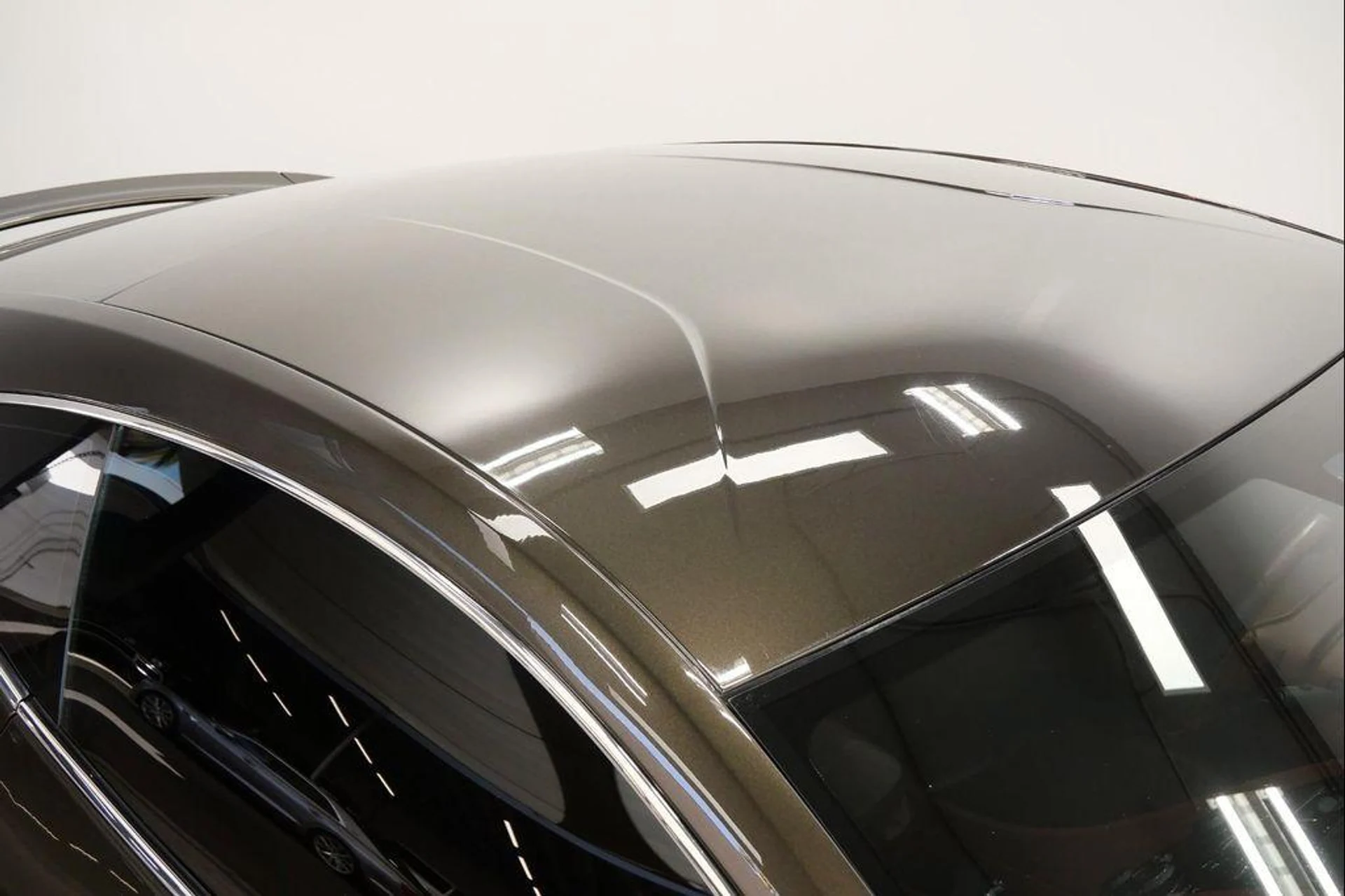 mph044_2395356571_r_I8_F_Mz_7_GHX_Ig_Xm_25_Npska_UY_b4e4165aac