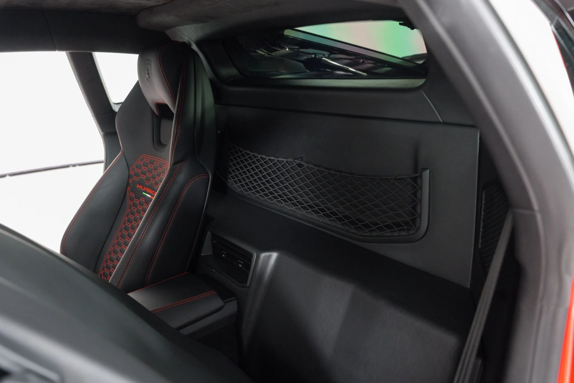 mph044_2395496441_Used_2017_Lamborghini_Huracan_LP_580_2_1787346287_ef560b6ebe