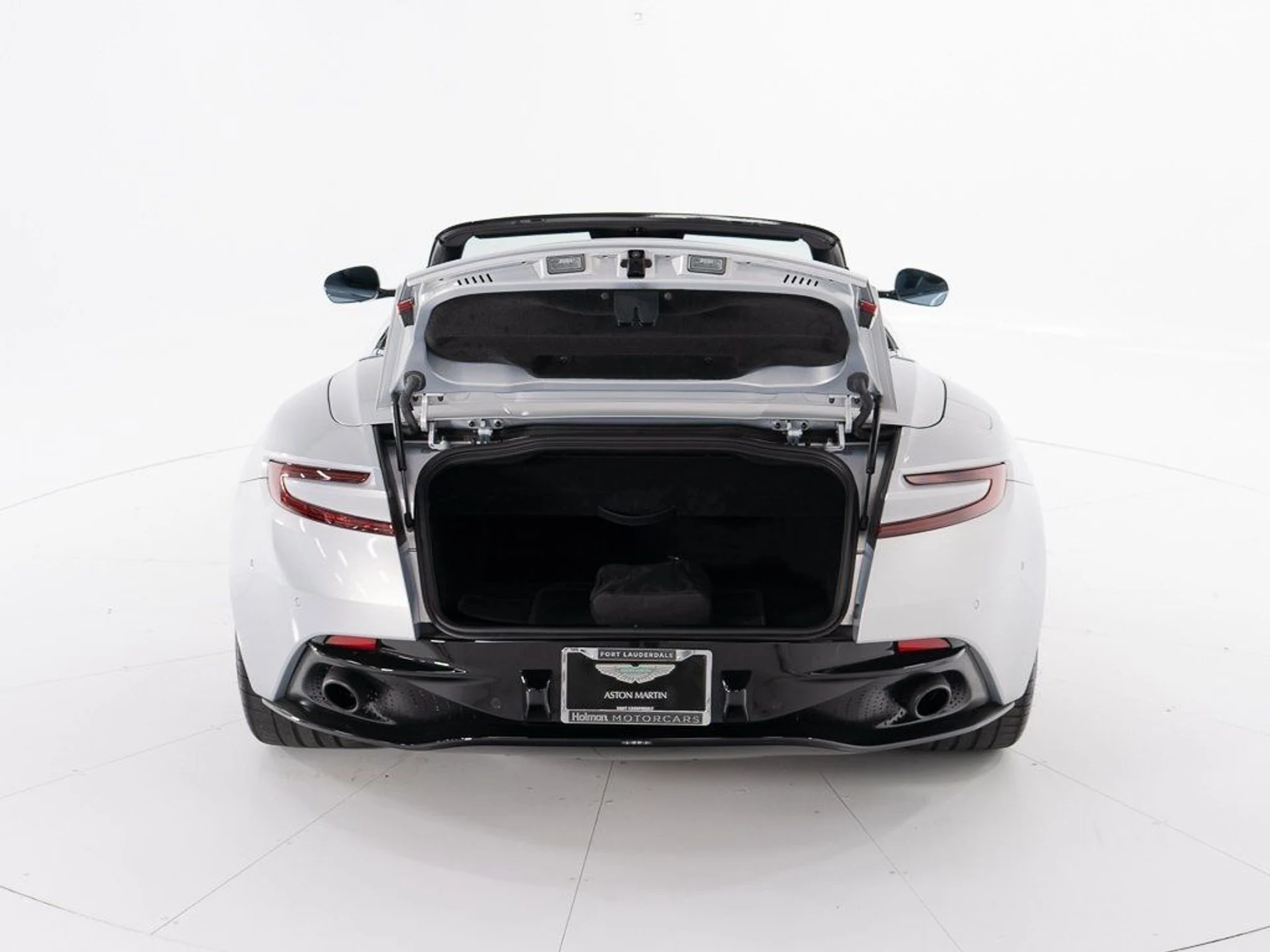 mph044_2396107819_a29c26a1676a1dd1b999b3e1f84905bd_3f6c44d179