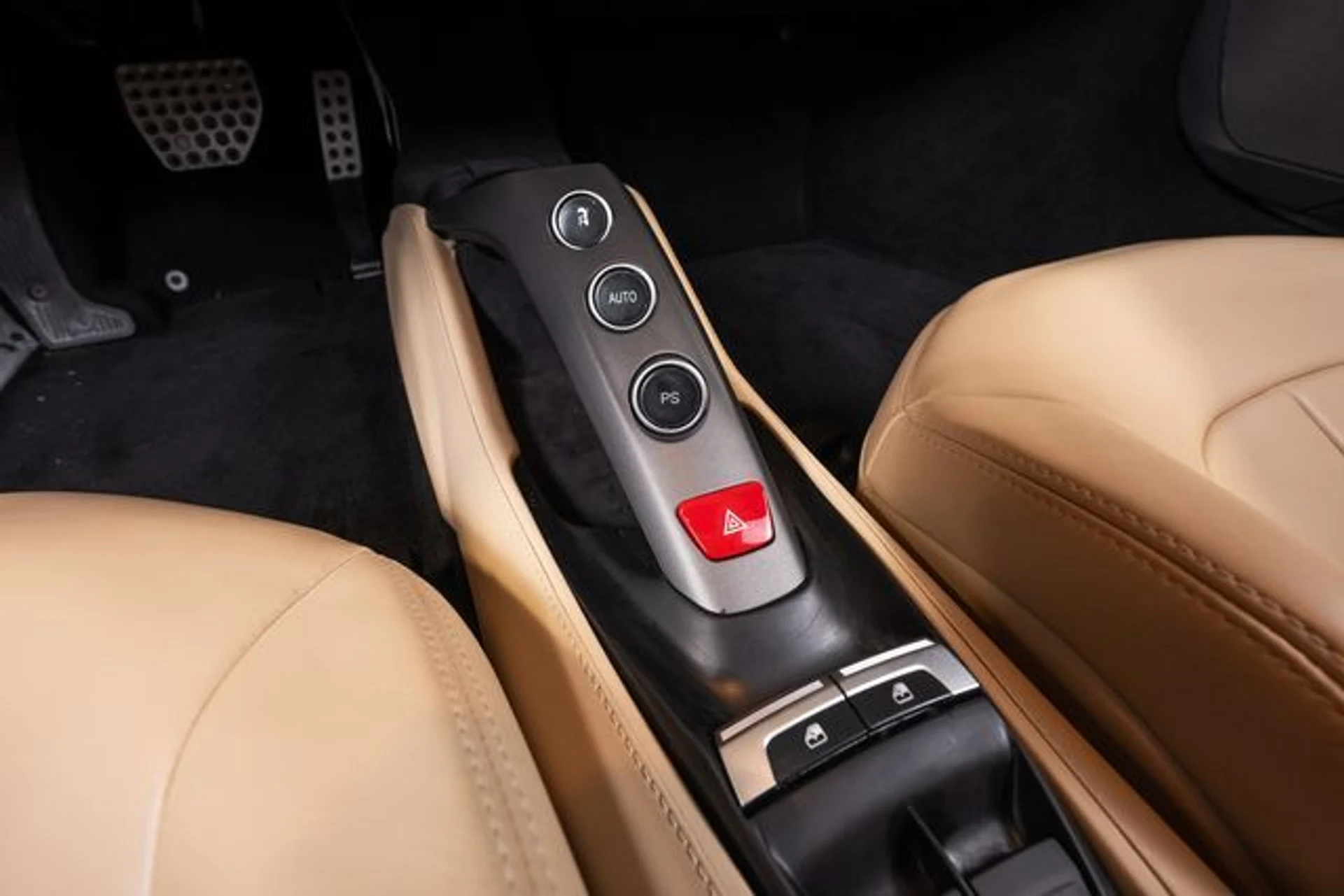 mph044_2396178121_3213f9b168b0badfb88e4a9917b61596x_98f840665f