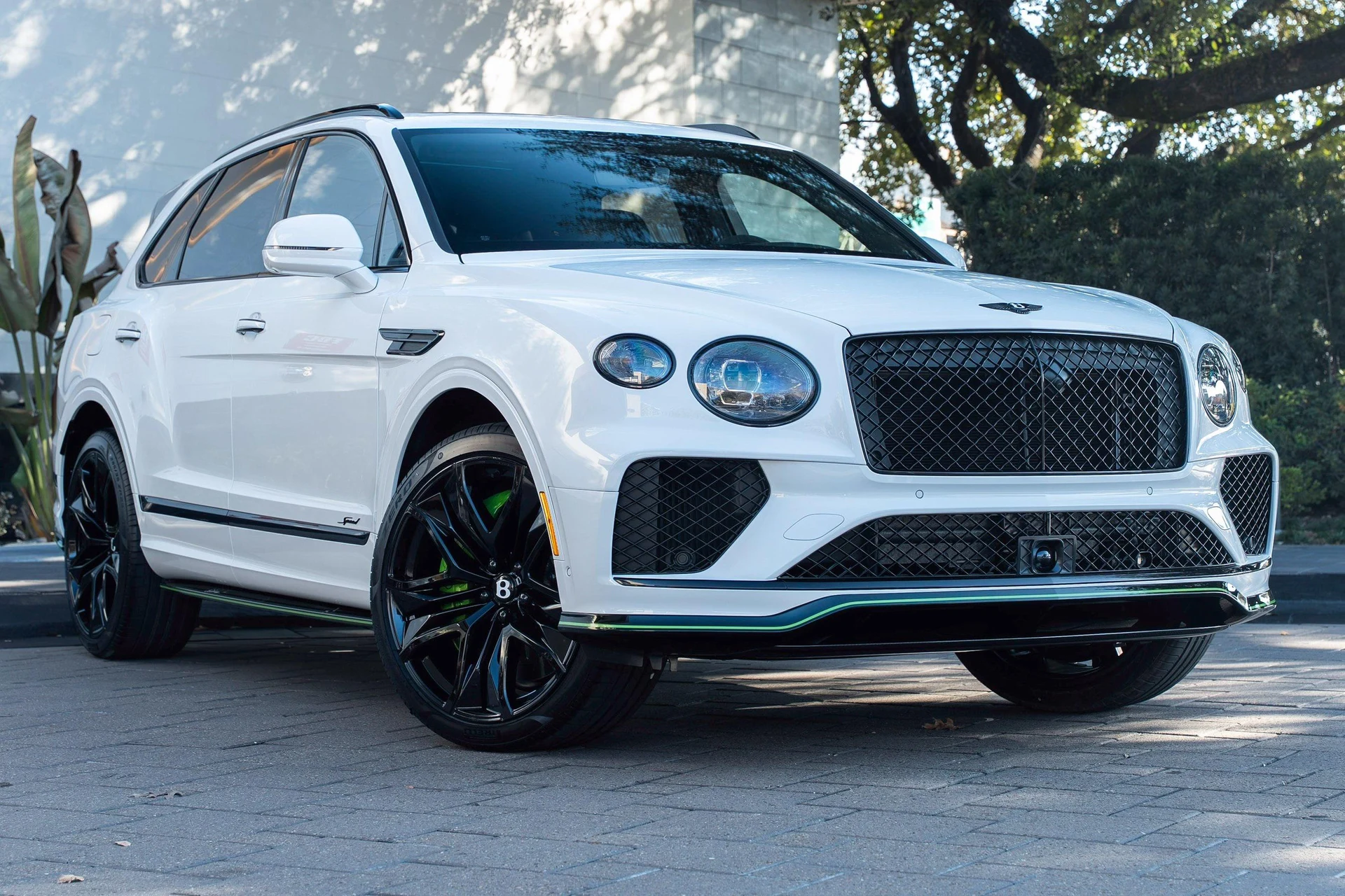 mph044_2396646368_478163256_698595a6752b933c324799d3_9916daaeb9