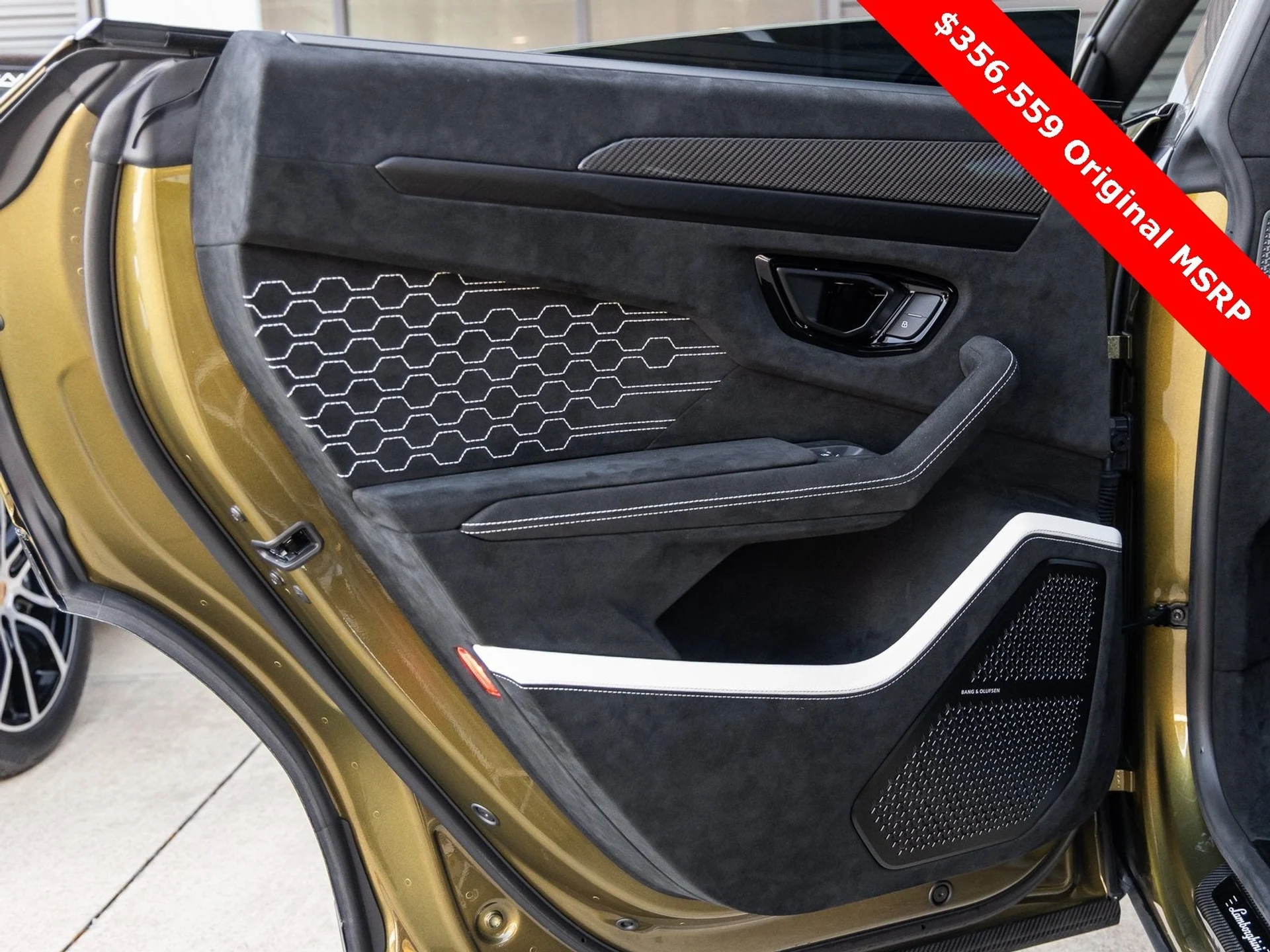 mph044_2397606892_45_55e96345d4