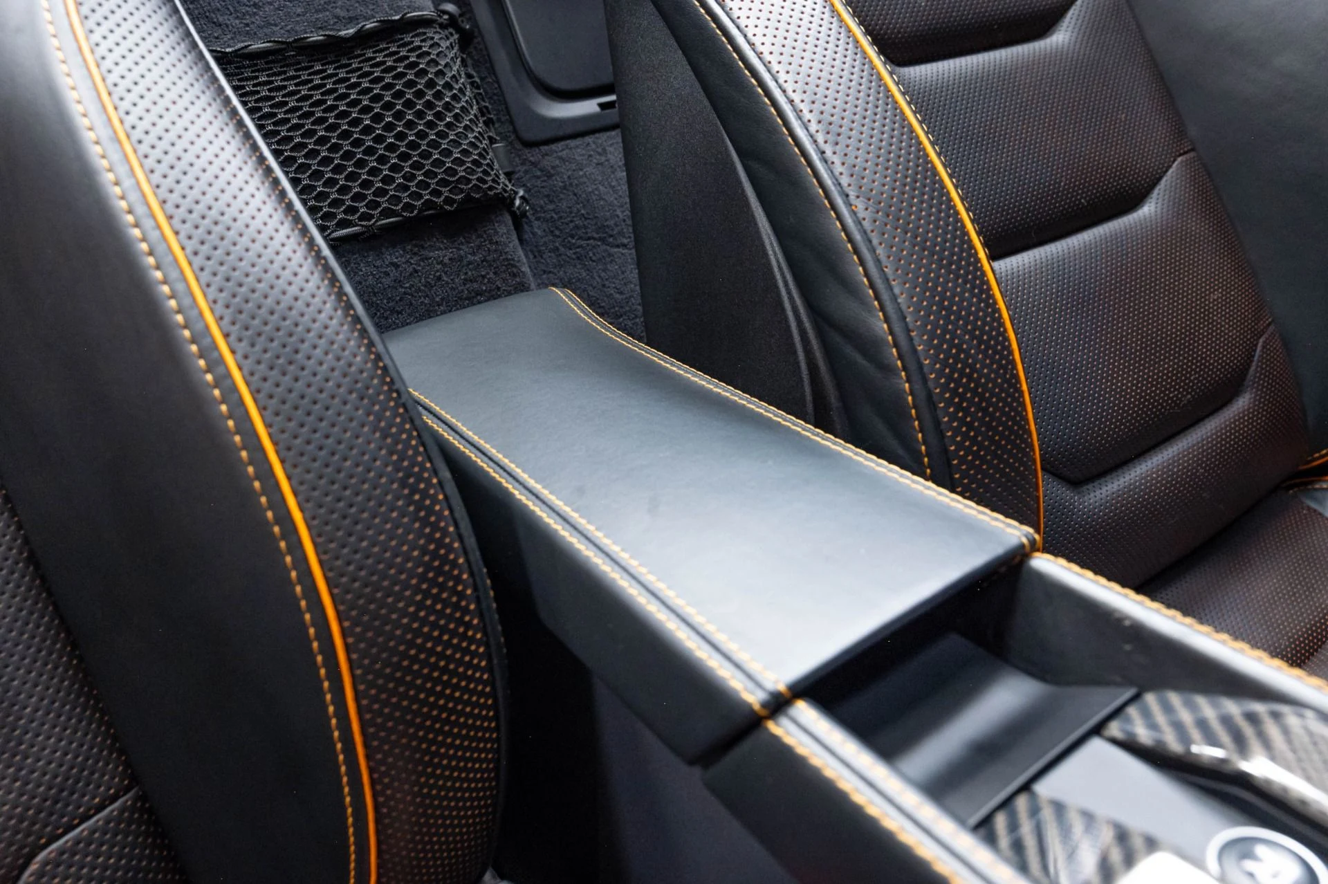 mph044_2398484317_Used_2015_Mc_Laren_650_S_Spider_1784647983_c5cd0b3447