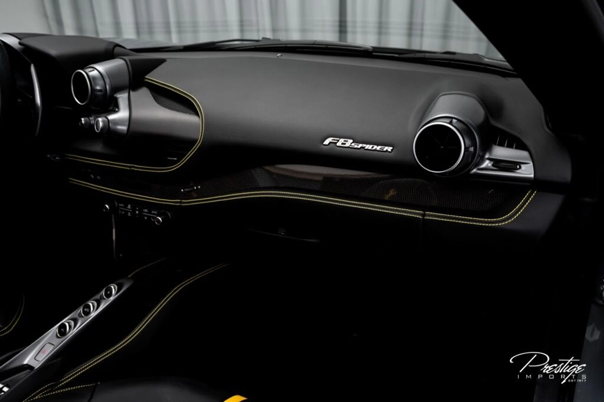 mph044_2399165385_6b676e63043ce567394665c3f3519eb6_fabd265ddc