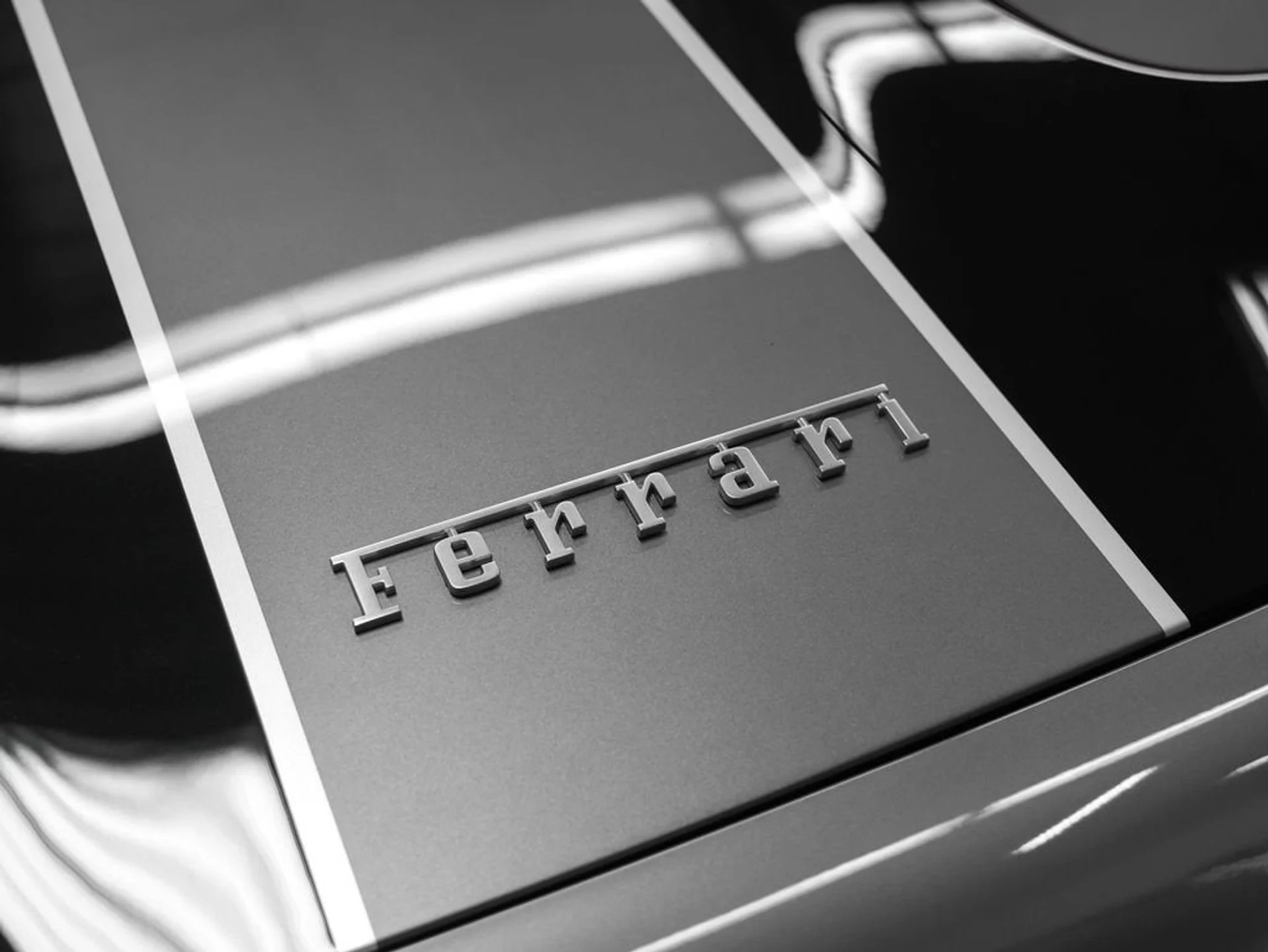 mph044_2399251617_45_83b17c98c3