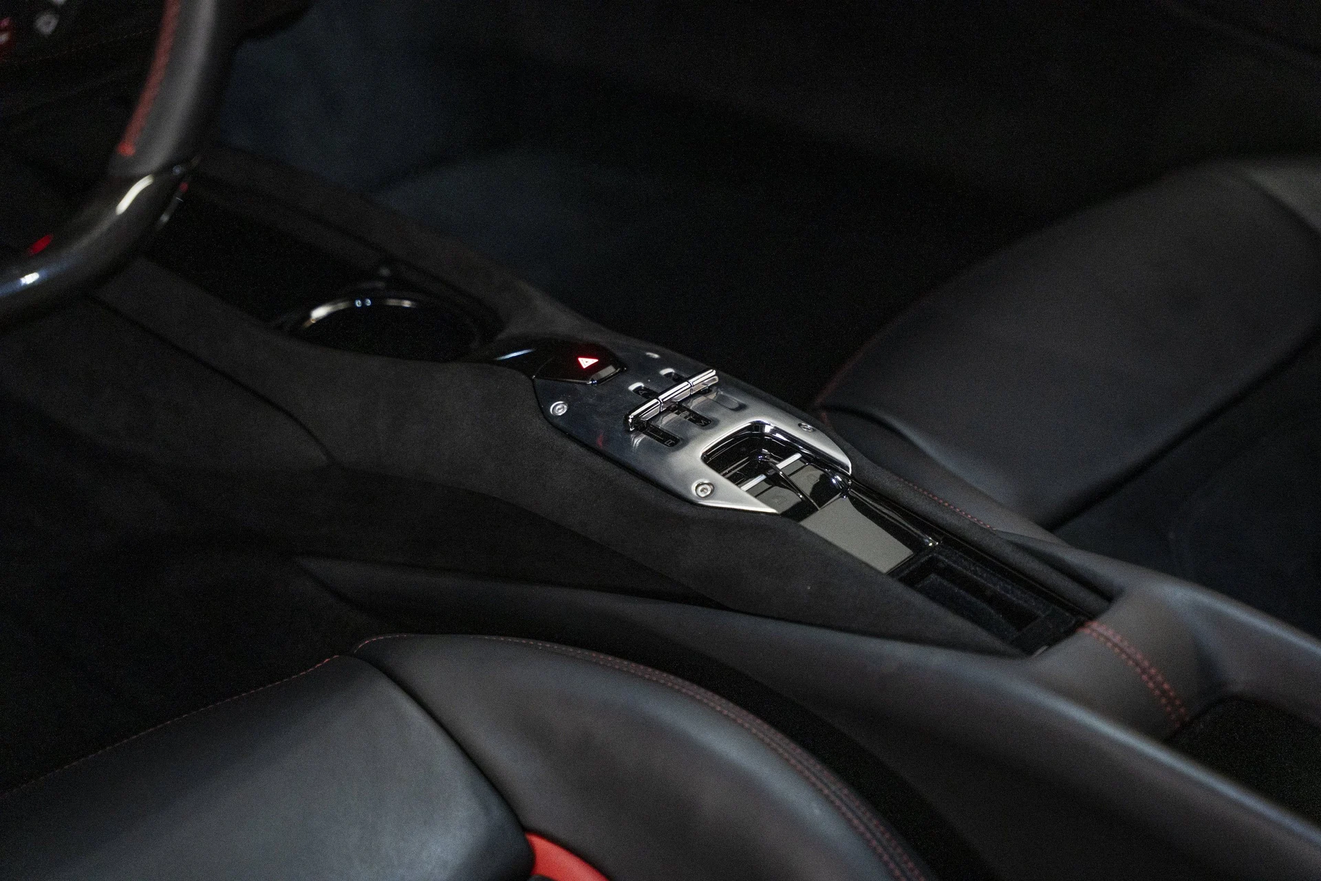 mph044_2399405424_f09c376851724e1c8fbd9d374f8455d1_fdc8d8d7d4