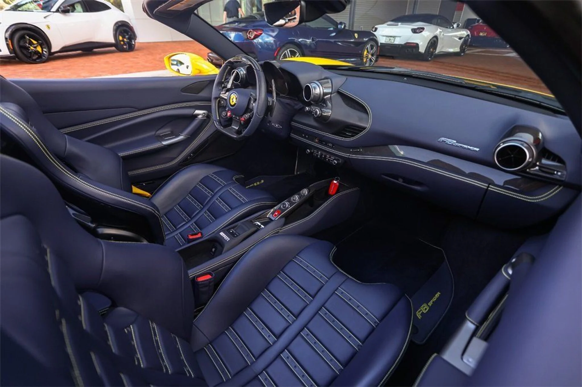 mph044_2403024926_4be12e23380d8d6690e4b8a5bfb384b9_9aee4c8ede