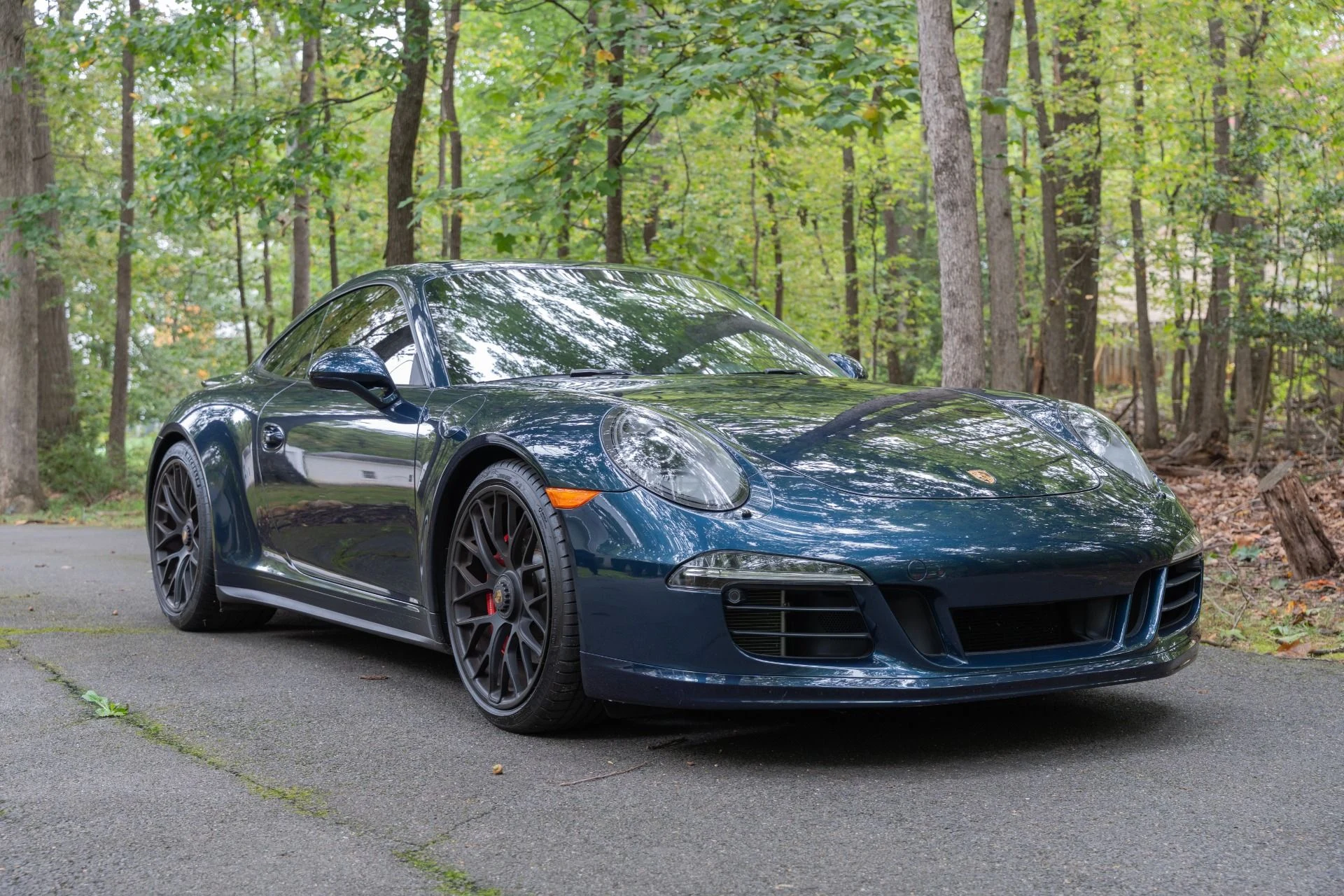 mph044_2403332444_Used_2016_Porsche_911_Carrera_GTS_1788907284_783f178159