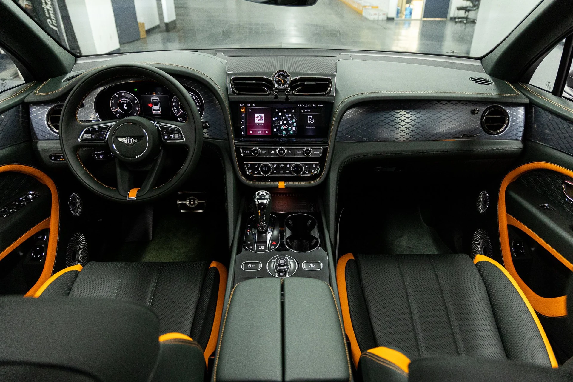 mph044_240375484_31e148080b812aac55e8022fb27e6a4bx_dac3a2b181