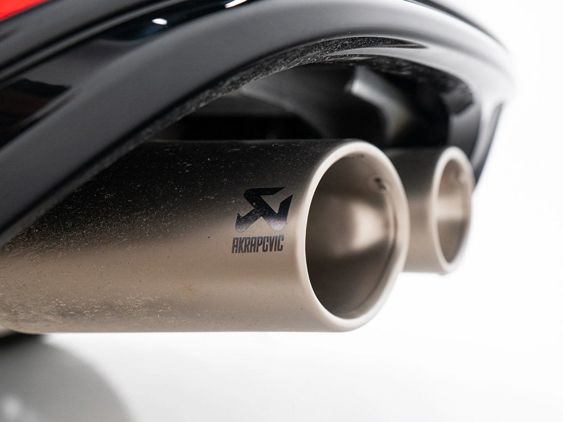 mph044_240457992_7535445f7b39416d3327af66ac1aa627_bcd087456f