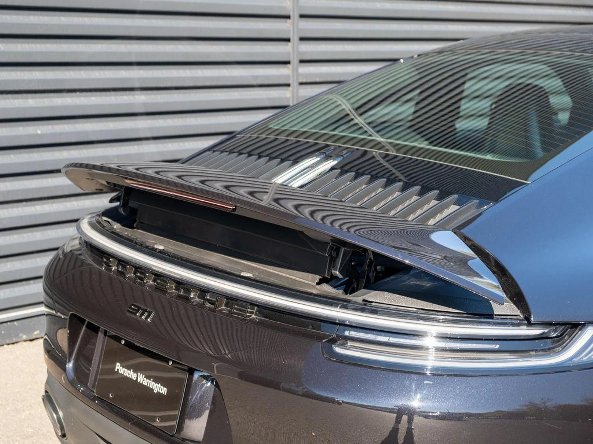 mph044_2404907305_WSJTJF_L9_UQ_Itd_LT_9_H4uv_Pfry_X8_5b74a3a65c