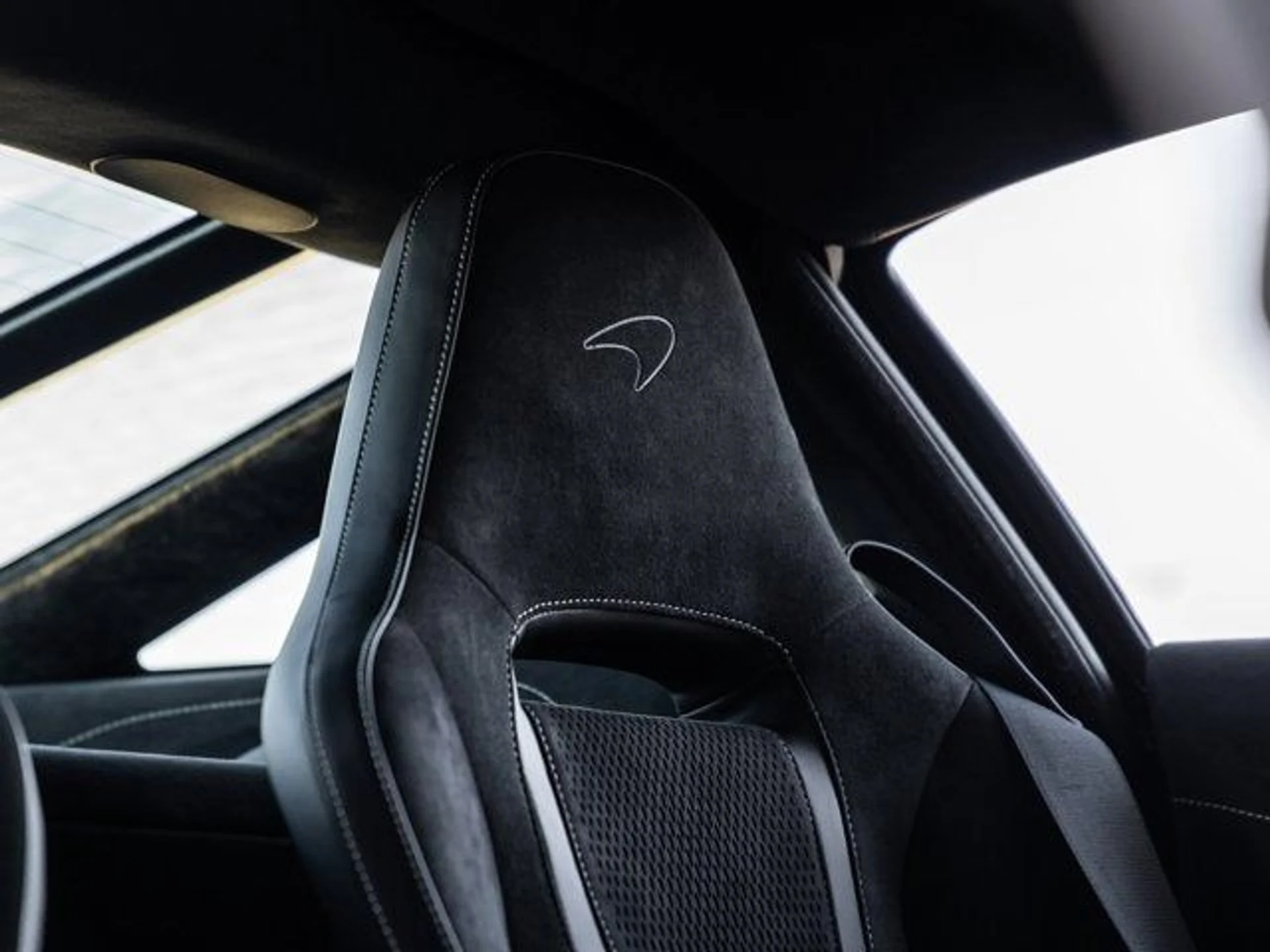 mph044_2406048966_45_5ec3ed0c6e