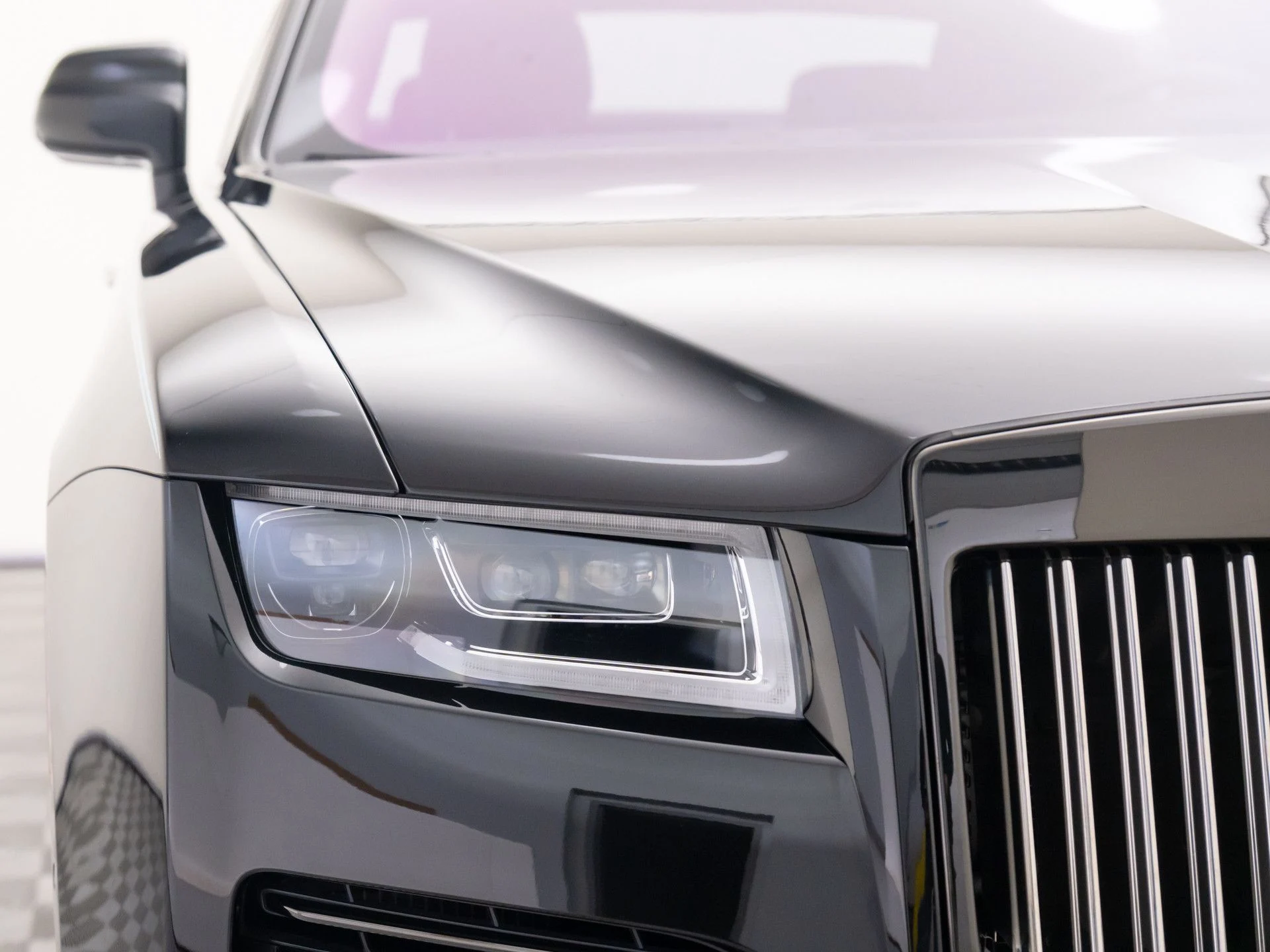 mph044_2406967458_ca5fb23d3f796f8f2bce892d27c103cdx_c0dfcbad1c