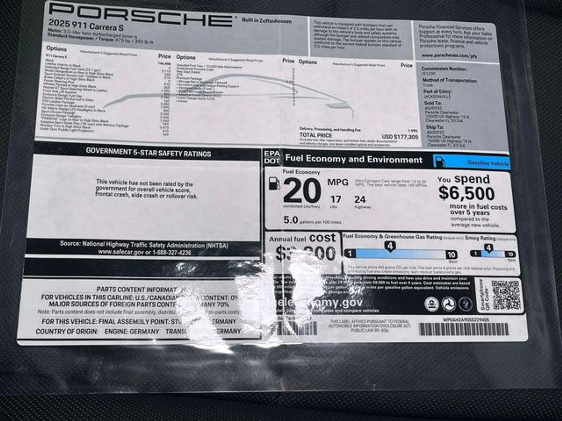 mph044_2407567431_40c9a139a2f0cf1ce546f6b15c9f139fx_74f67d8fc6