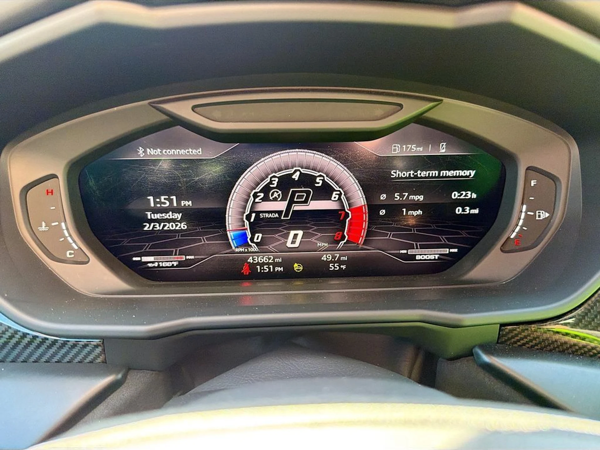 mph044_2407579715_16a08d501e99f55a89280ad1c209eebcx_3af78bf374