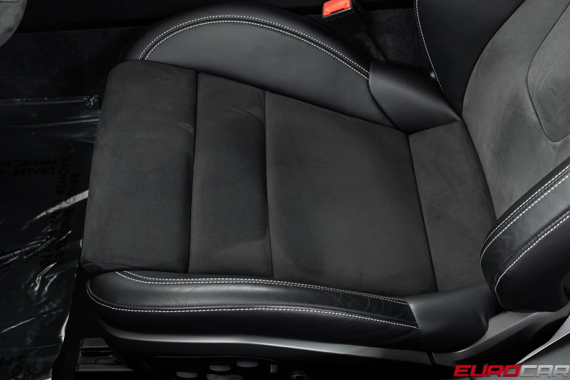 mph044_2408742858_image_45_76c2d2df51