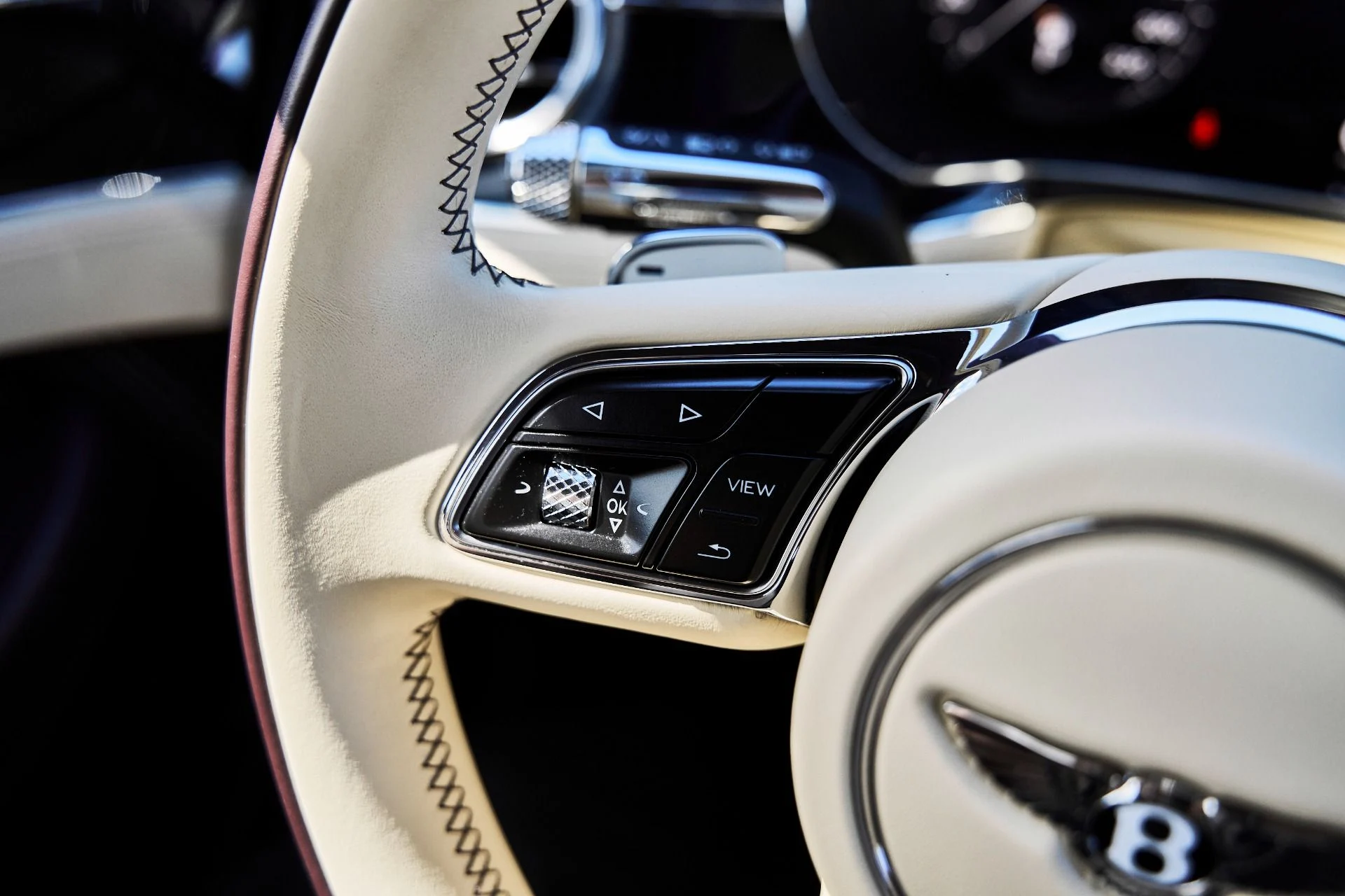 mph044_2408805803_Used_2023_Bentley_Continental_GT_Speed_1773531457_e7fded8569
